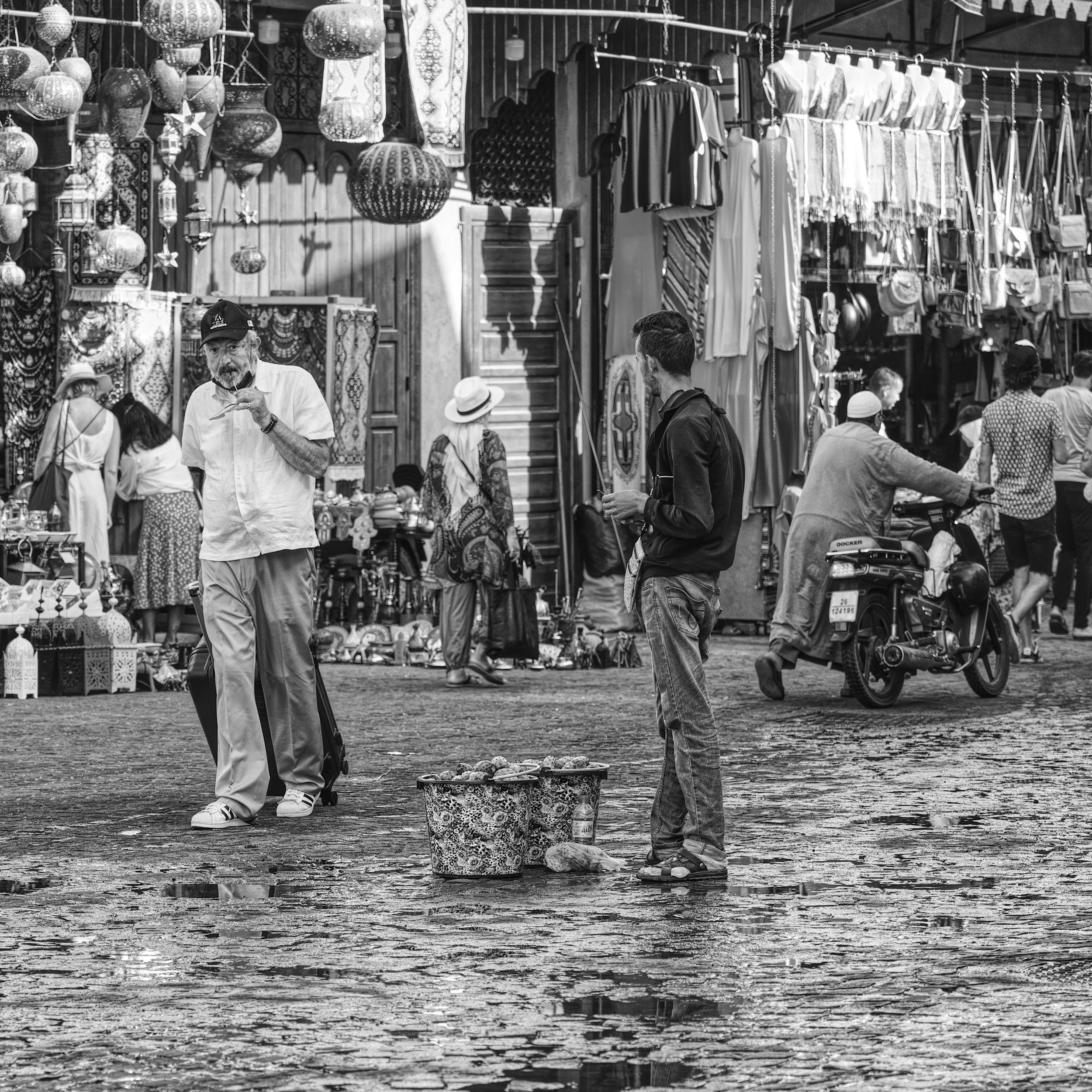 A7401125_PeopleB&W.jpg