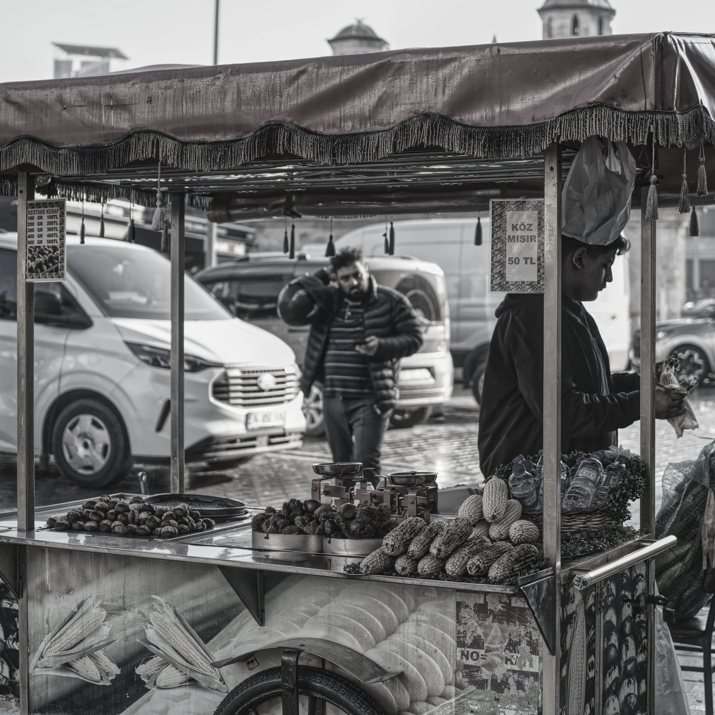 A7401281_FoodShop.jpg