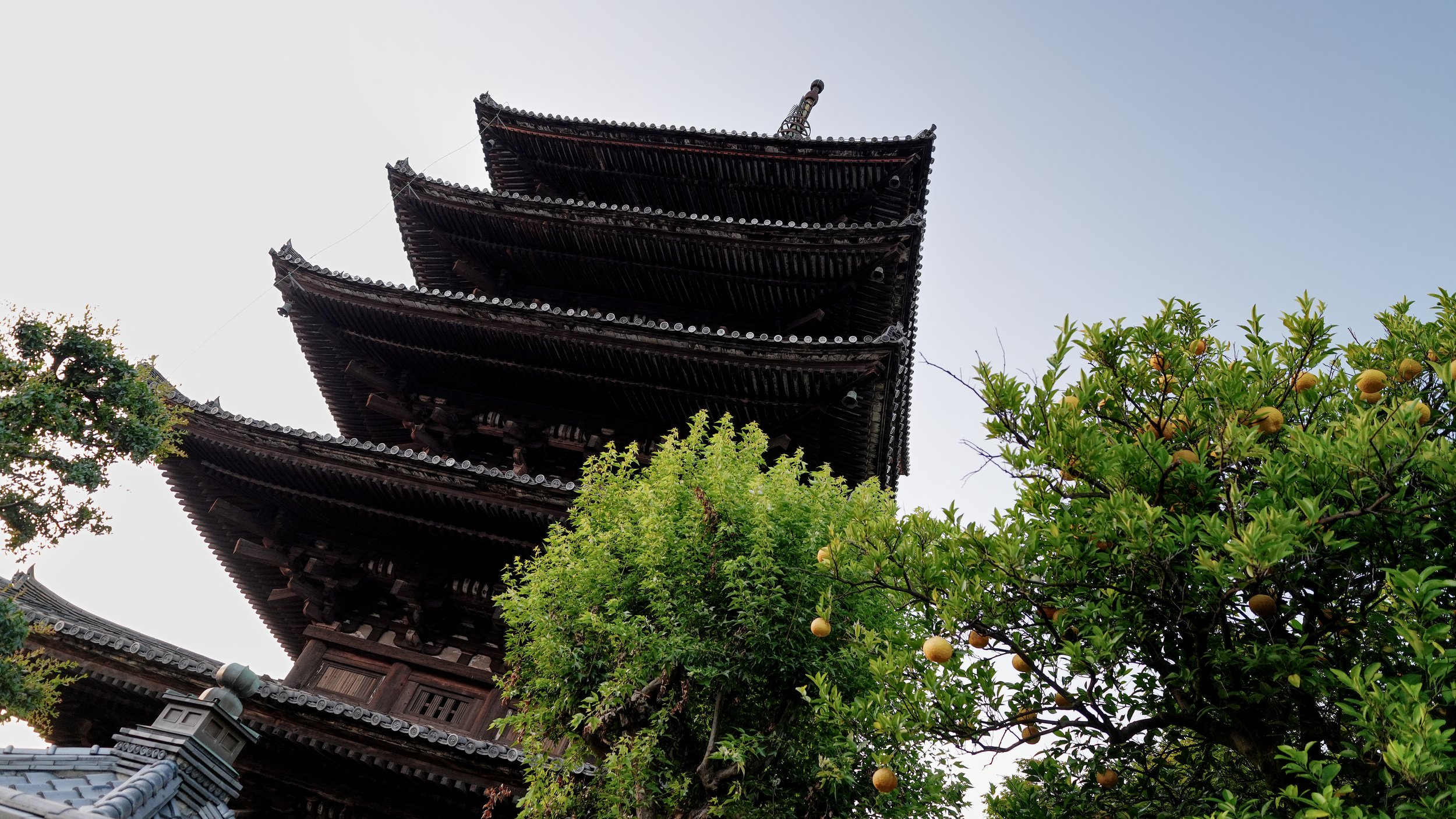 D1_GionPagoda_A7V01617.jpg