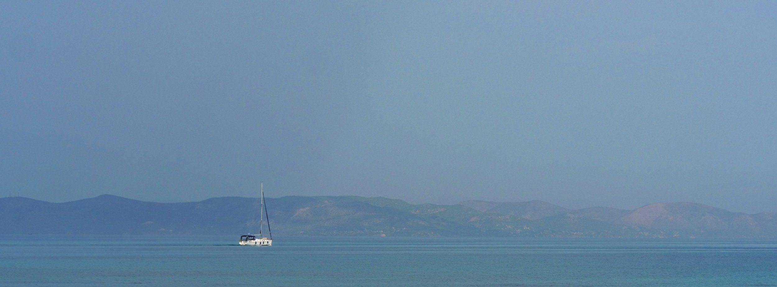 P1027303_OnTheBoat.jpg