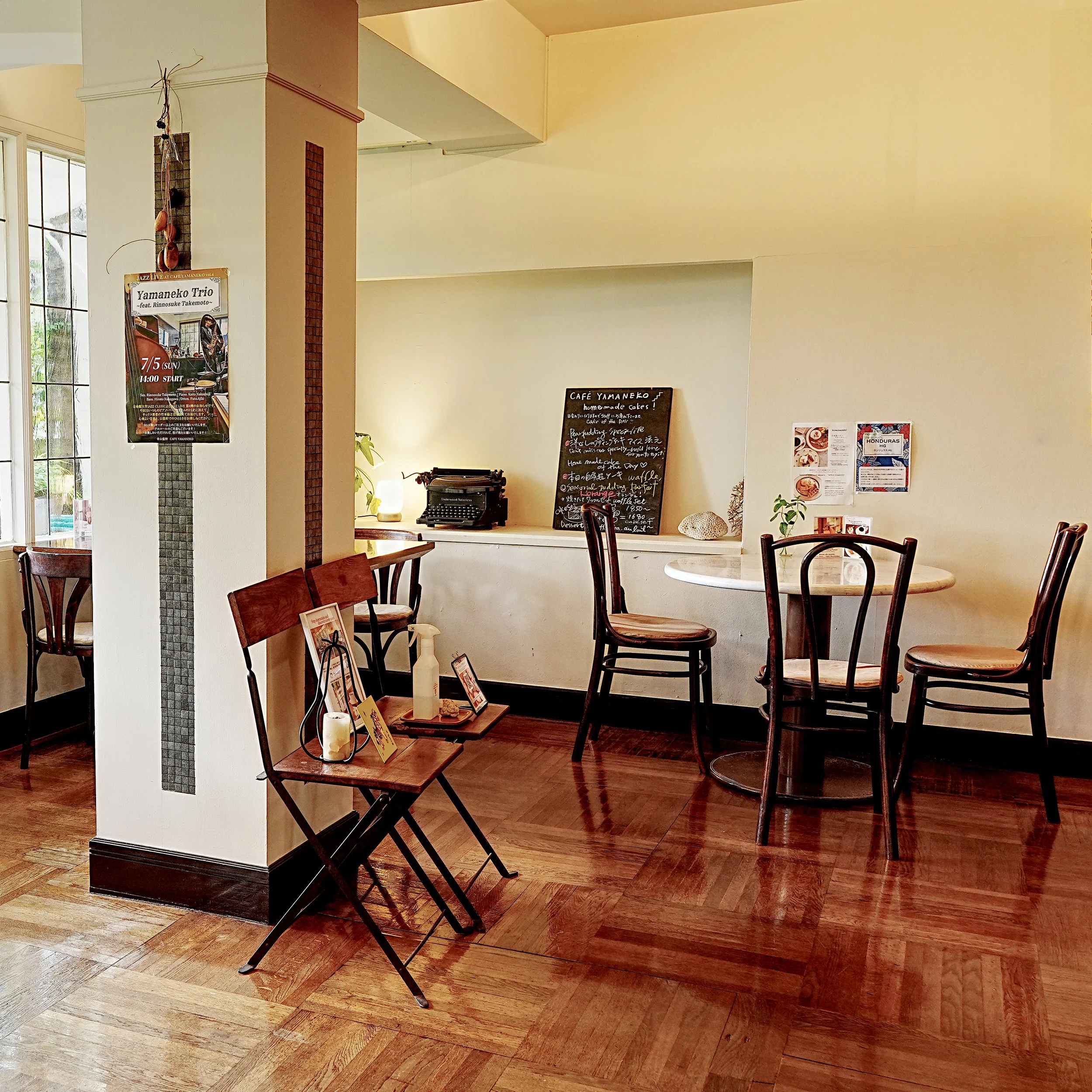 D2_KCoffeeShop_A7V01753.jpg