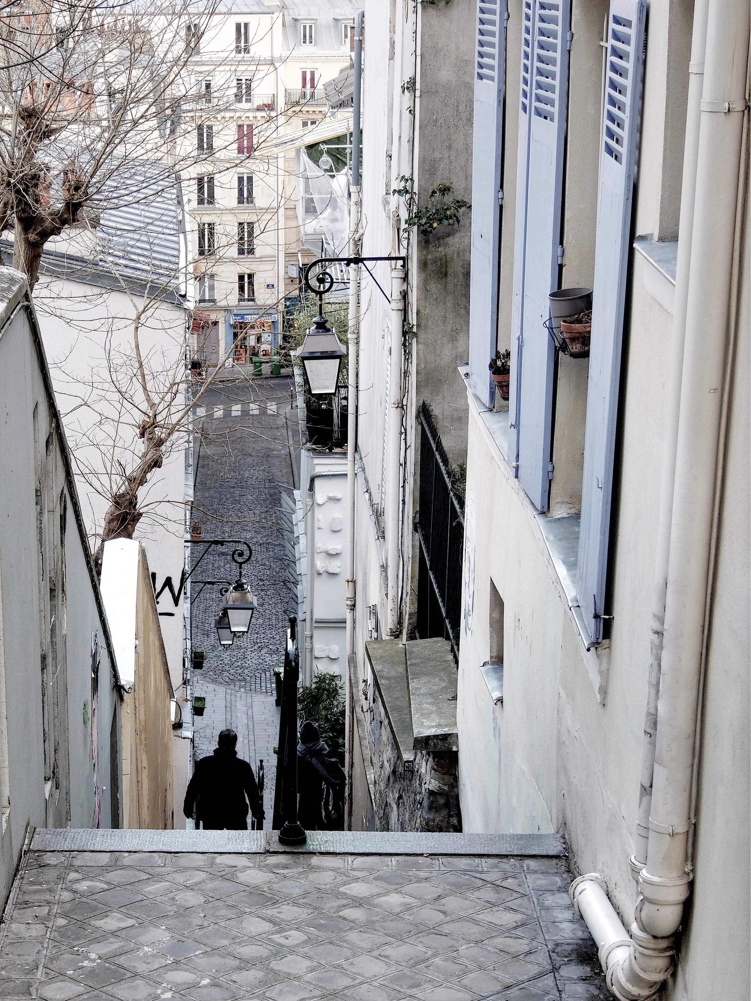 P1010747_StreetParis.jpg