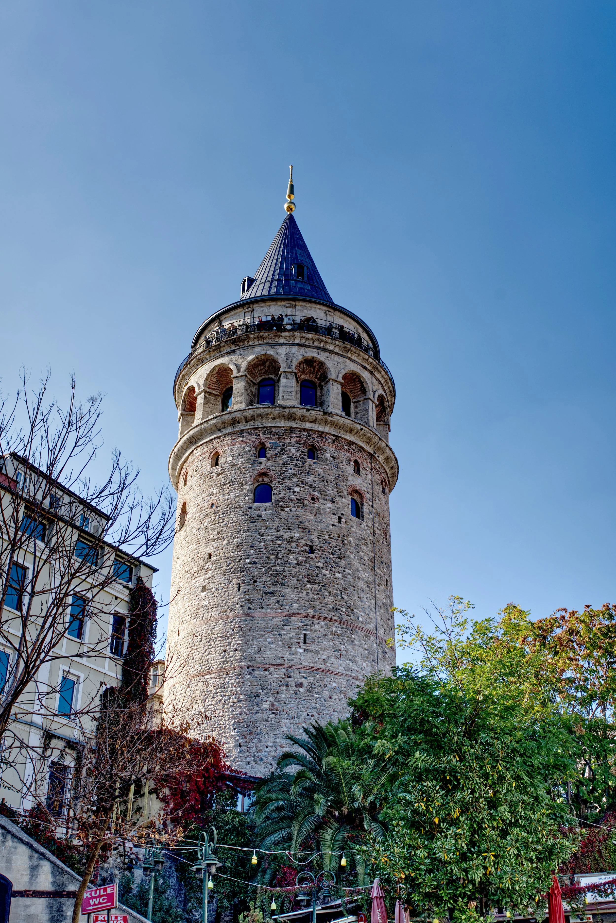 A7401326_Tower.jpg