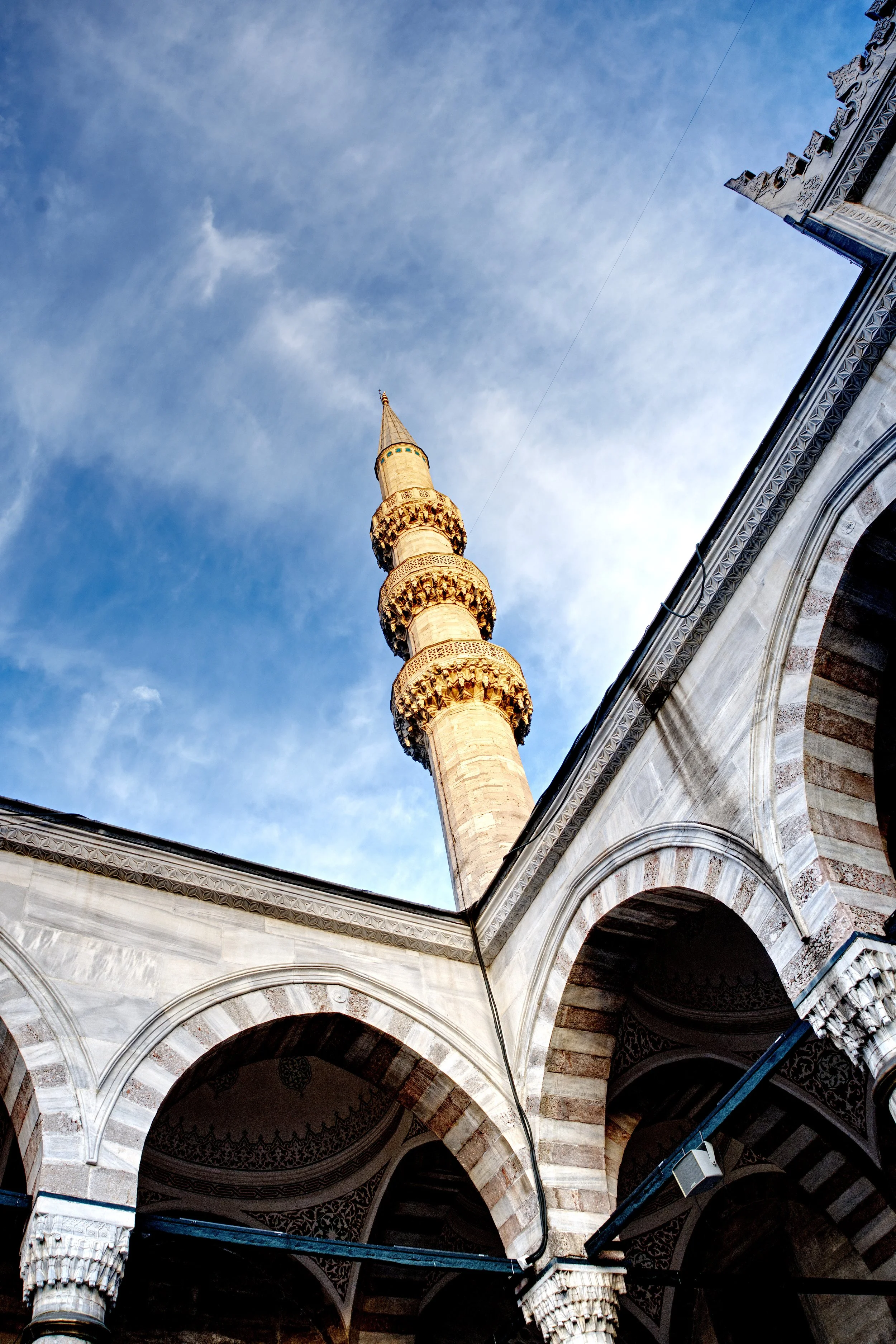 A7401384_YeniMosque.jpg