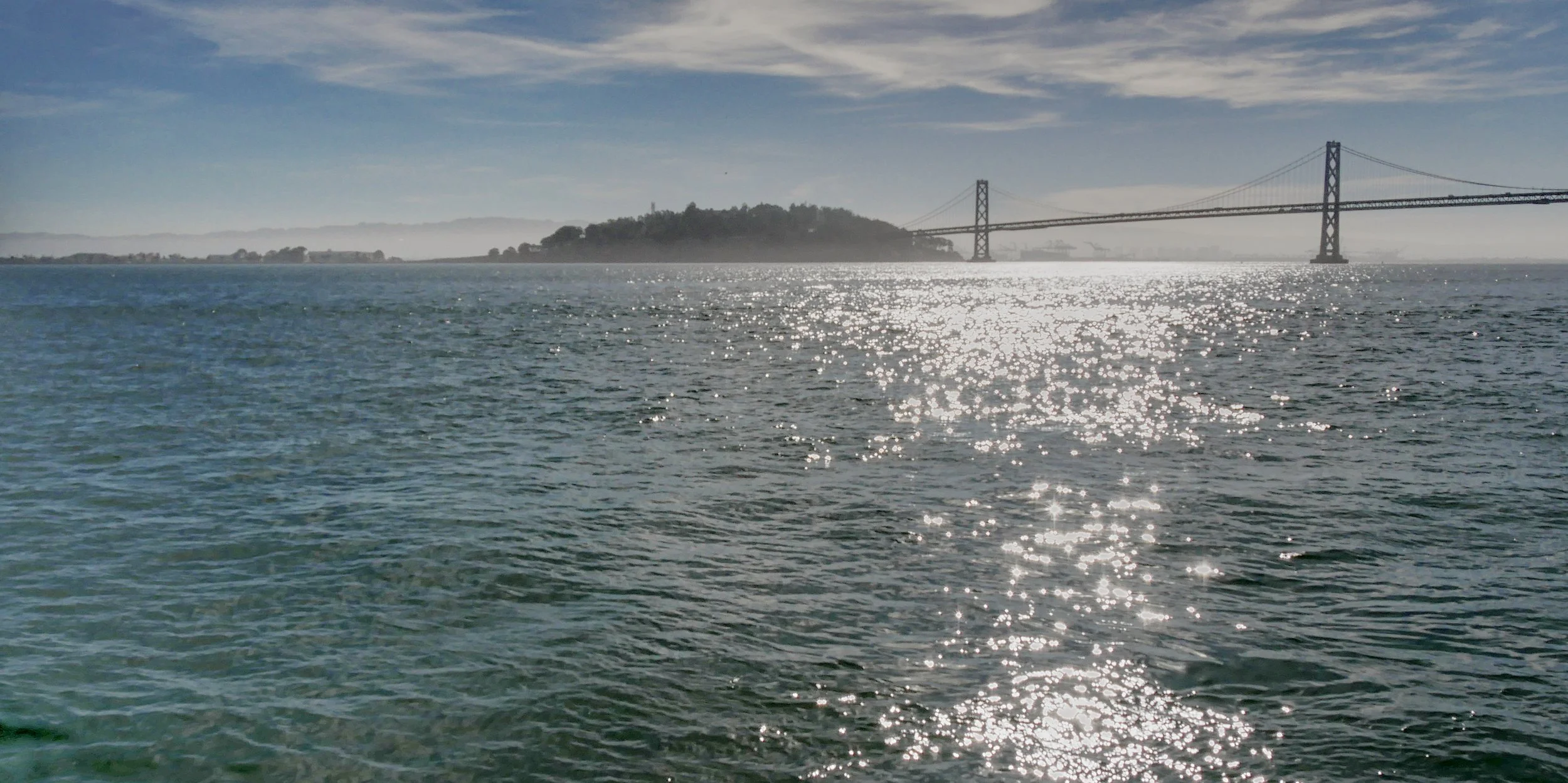 P1030569_BridgeBay.jpg
