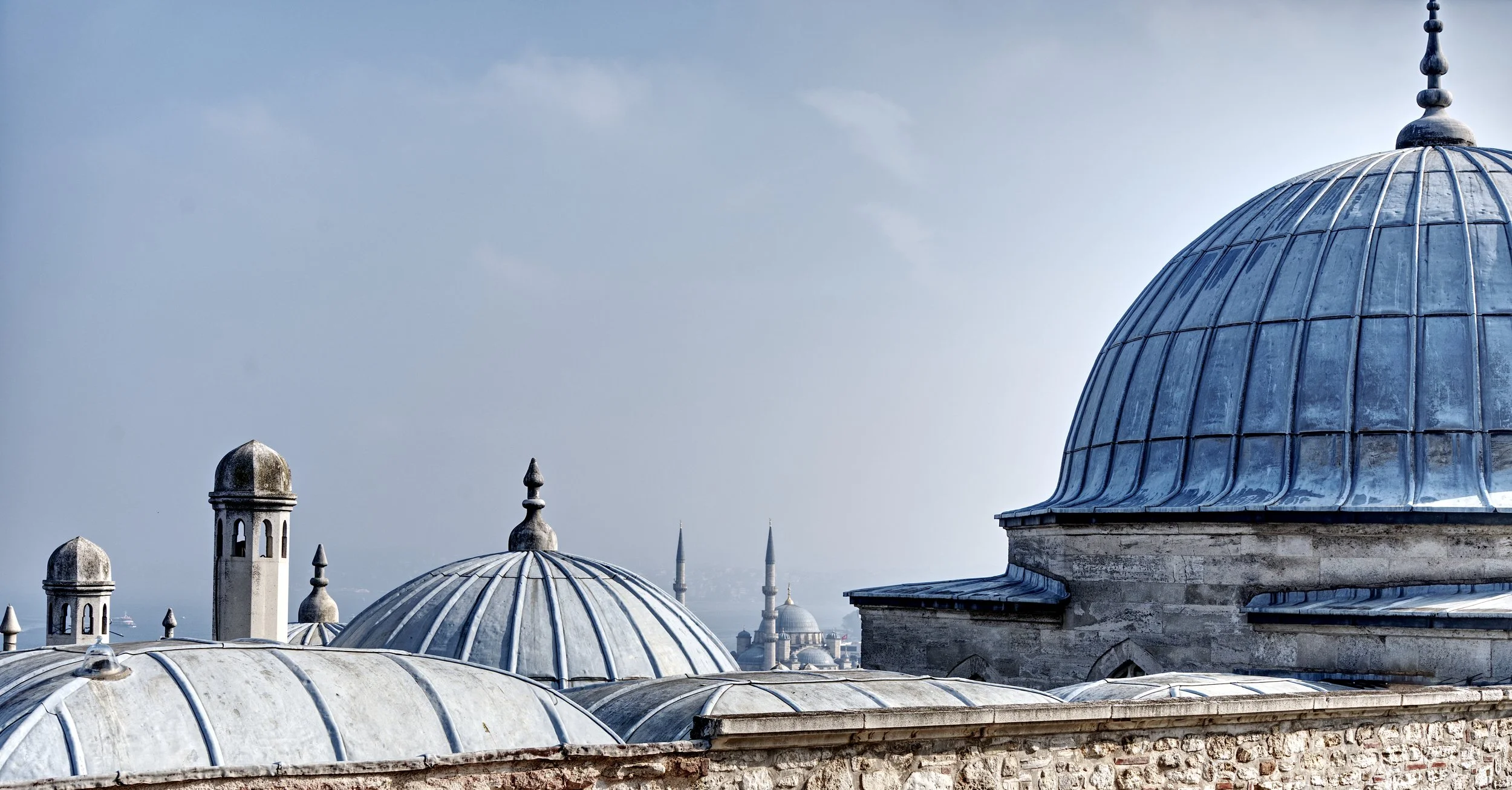 A7401446_SuleymaniyeMosque.jpg