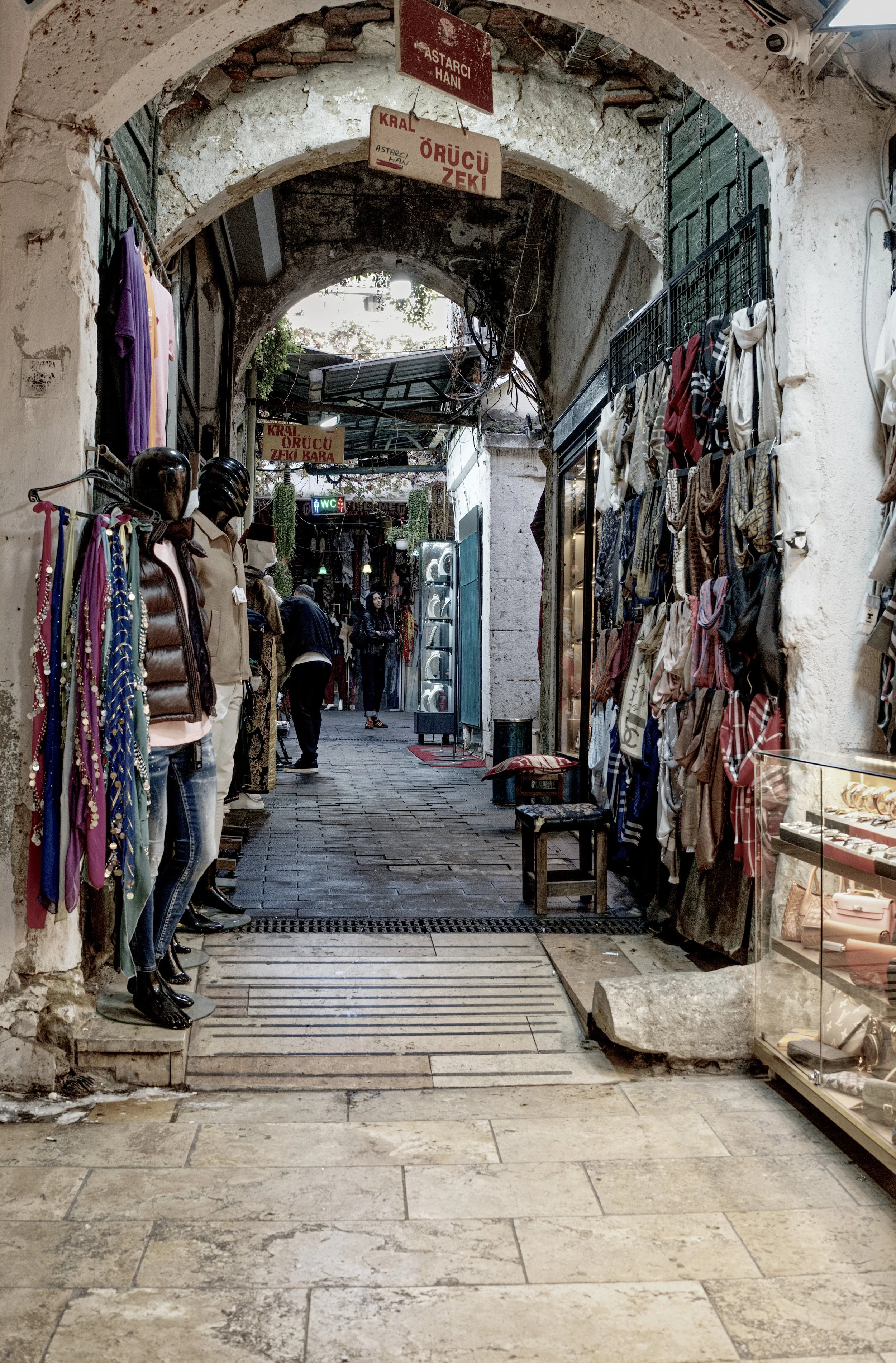 A7401249_Bazar_d1.jpg