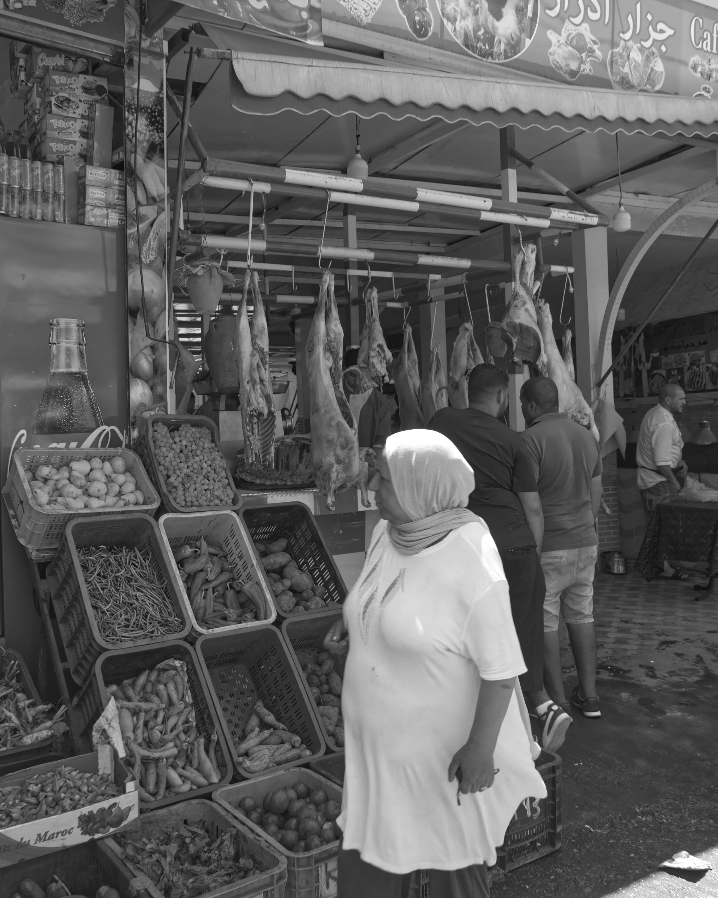 A7401384_Atlas_People_B&W.jpg
