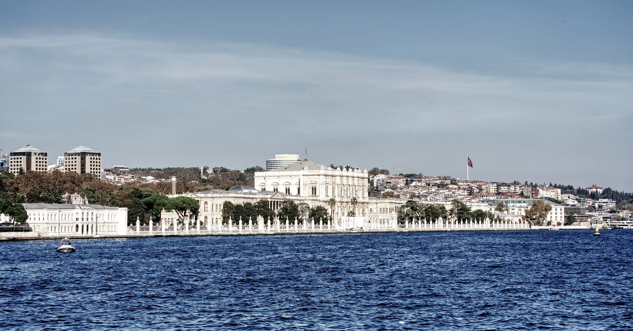 A7401333_Palace.jpg