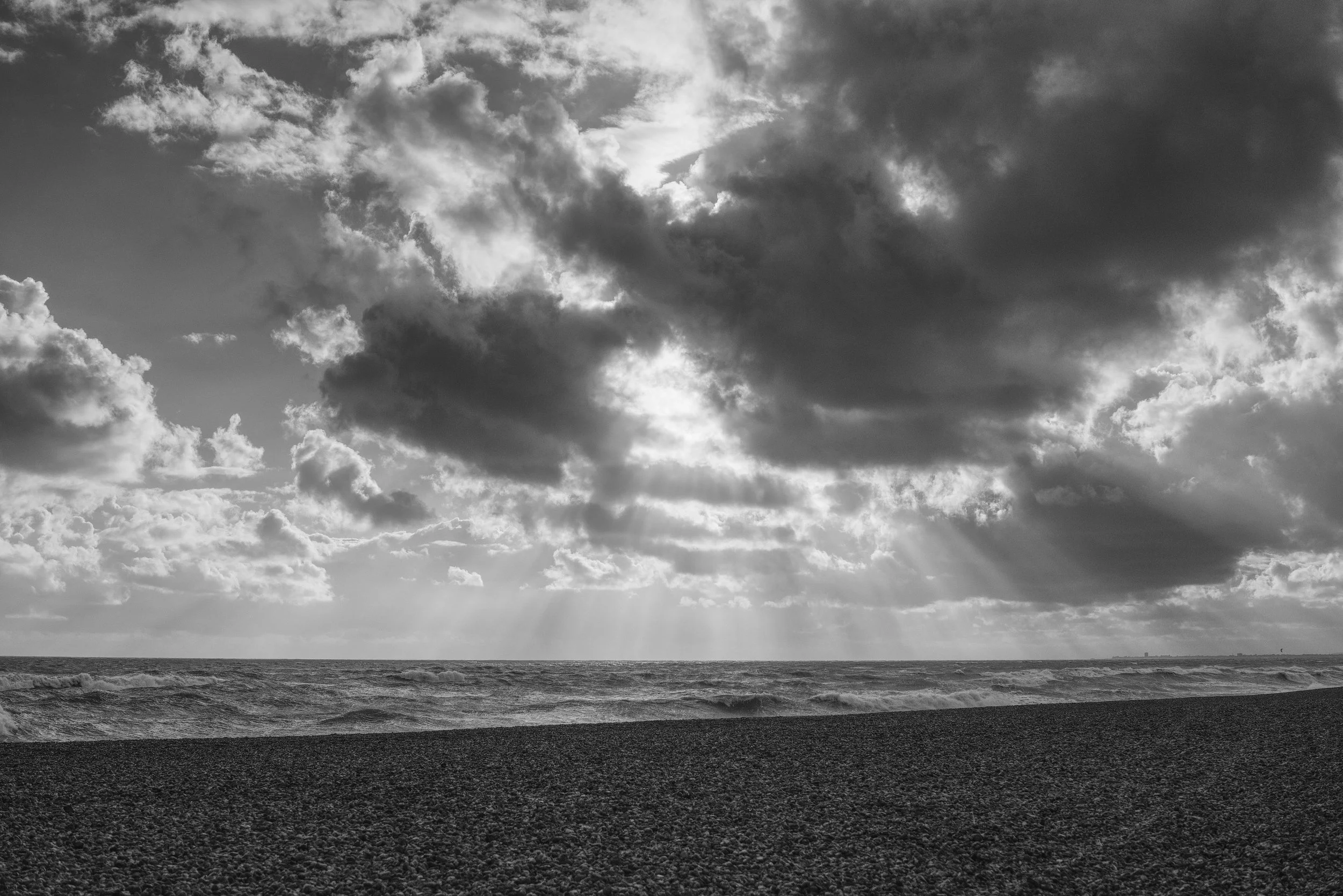 A7408170_B&WBeach.jpg