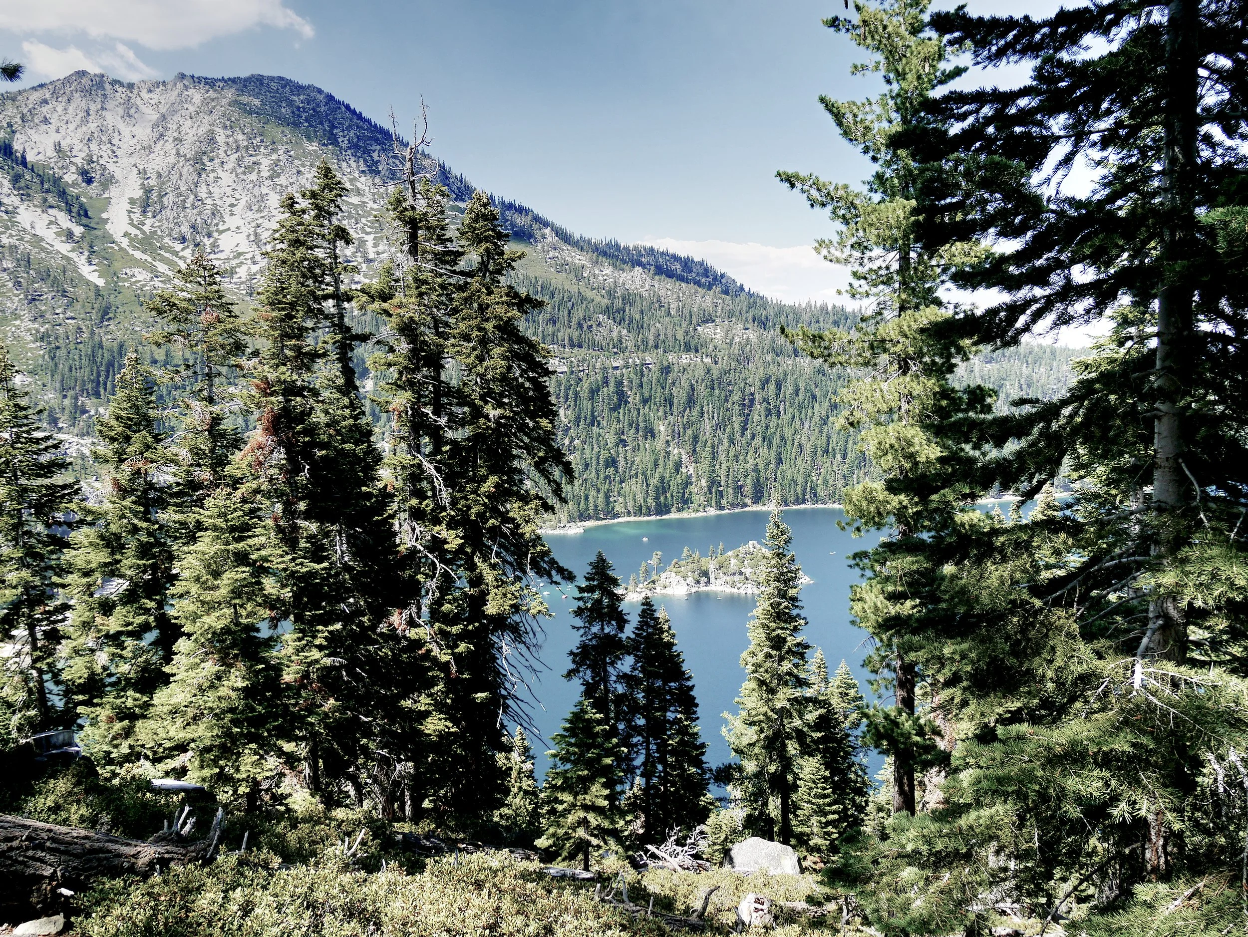 P1070448_LakeTahoe.jpg