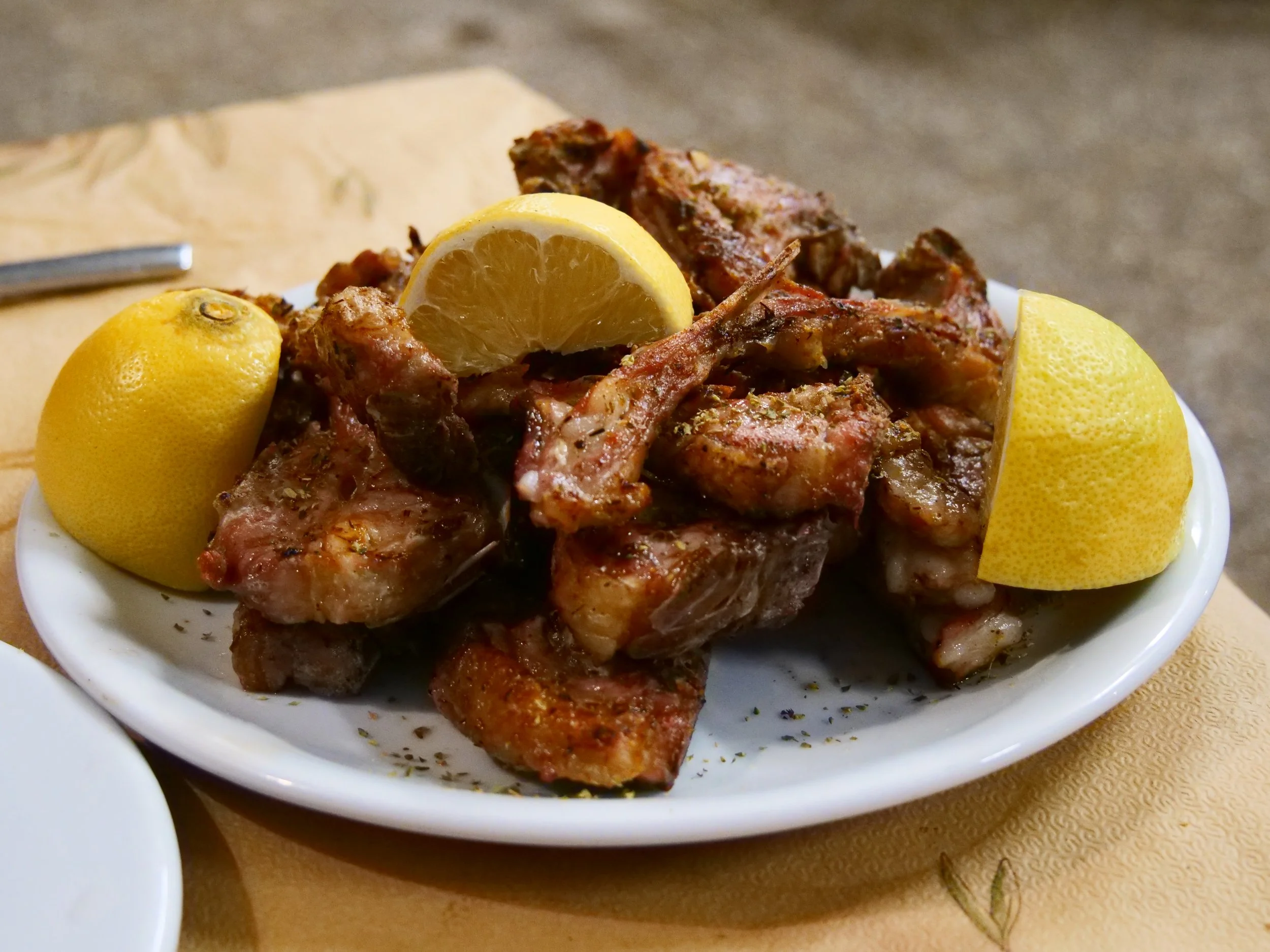 P1027224_Food.jpg