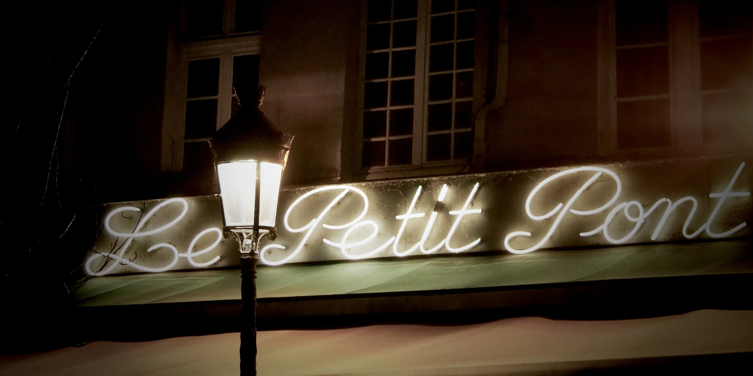 P1043419_RestaurantLights.jpg