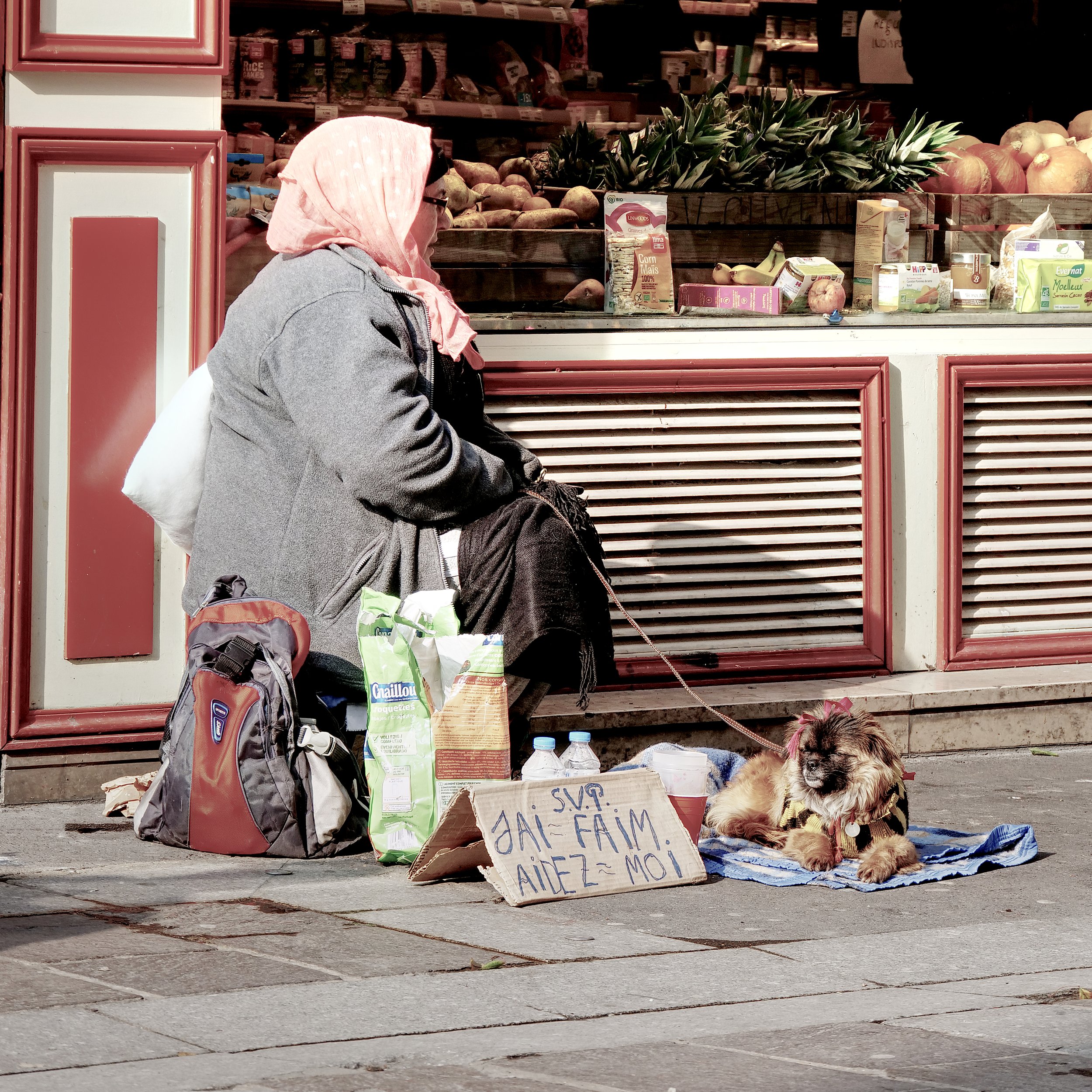 IMG_3596_ParisStreet.jpg