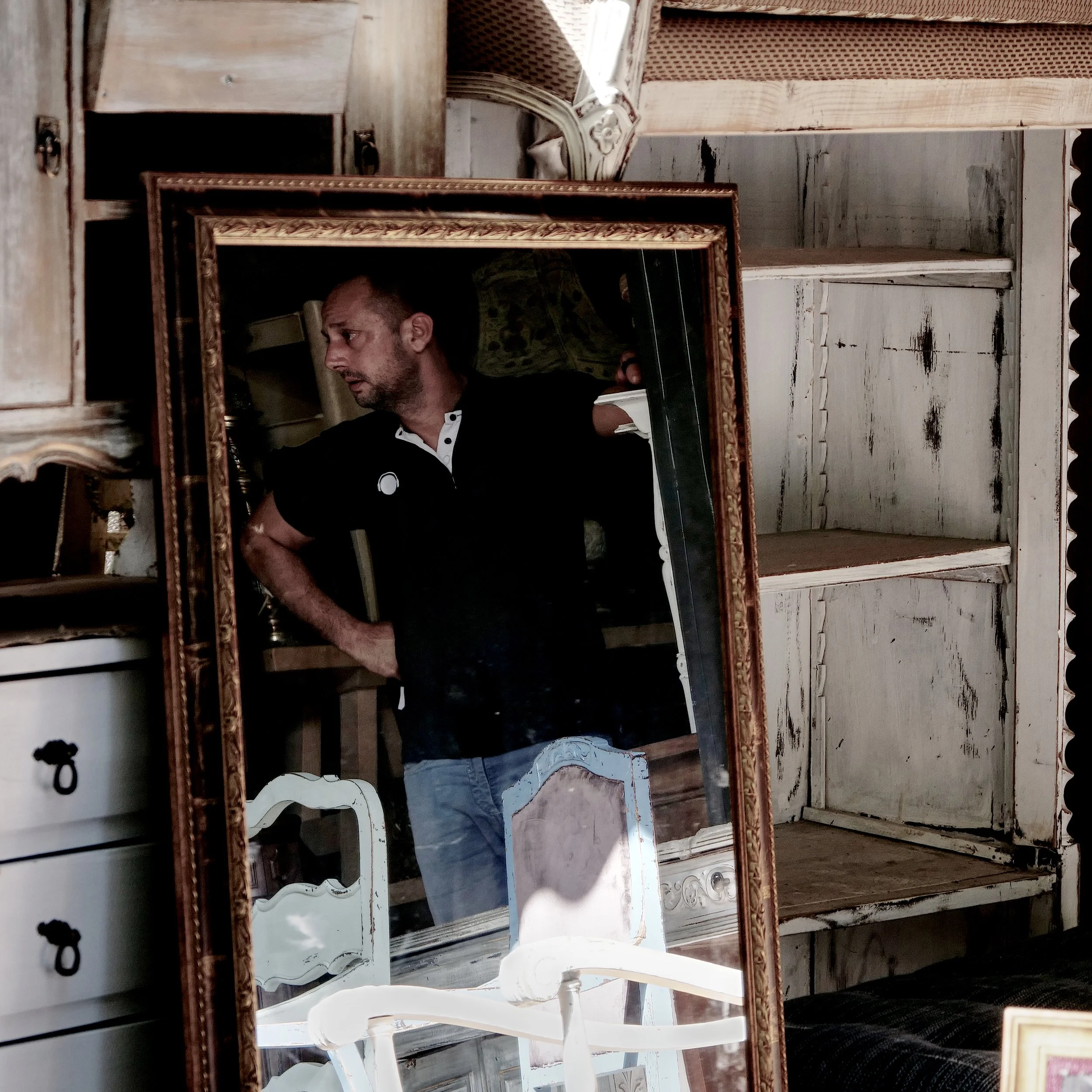 P1016827_InFrame.jpg