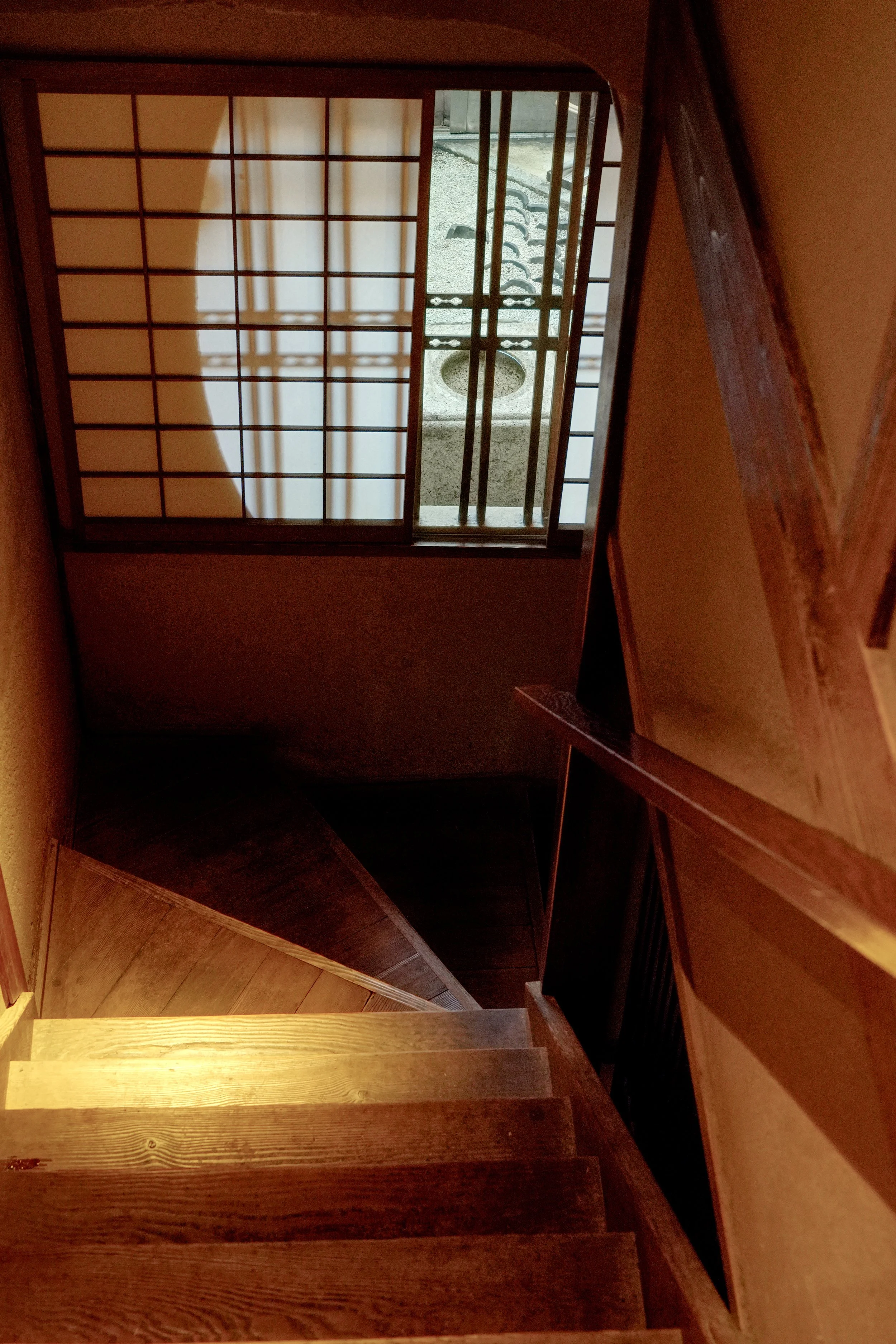 D1_GionCoffeeShop_A7V01577.jpg