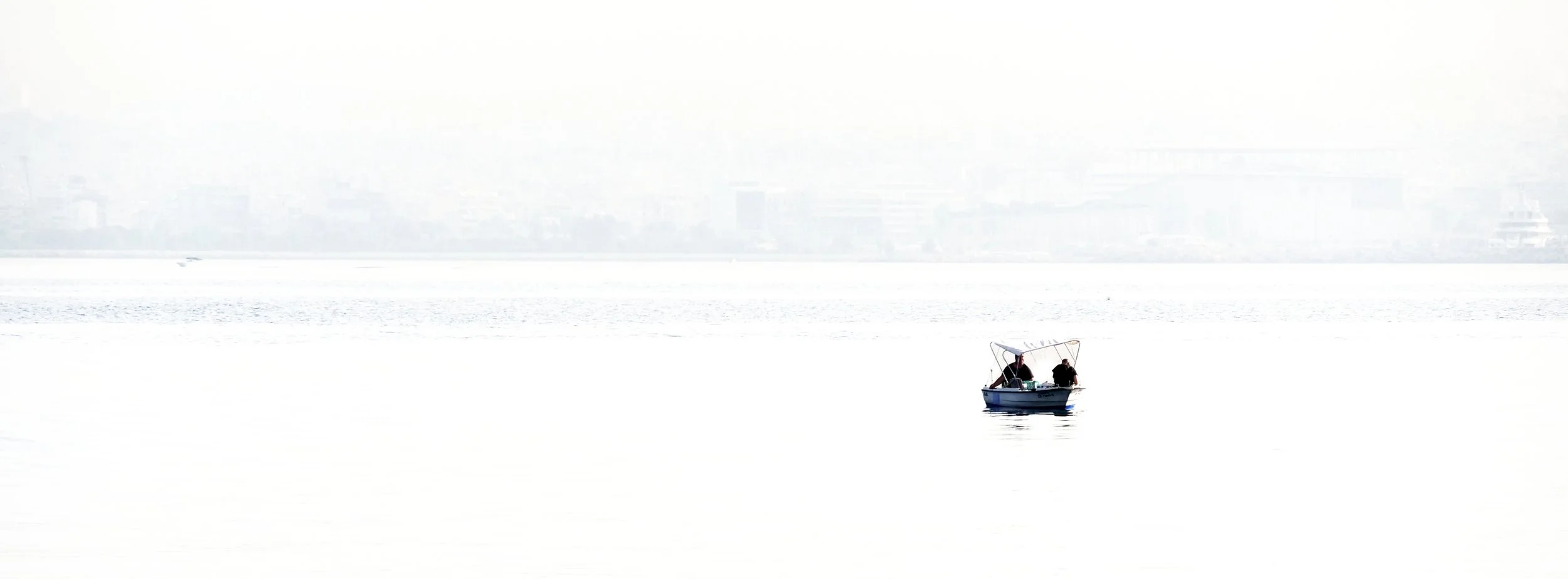 P1027252_Boats.jpg