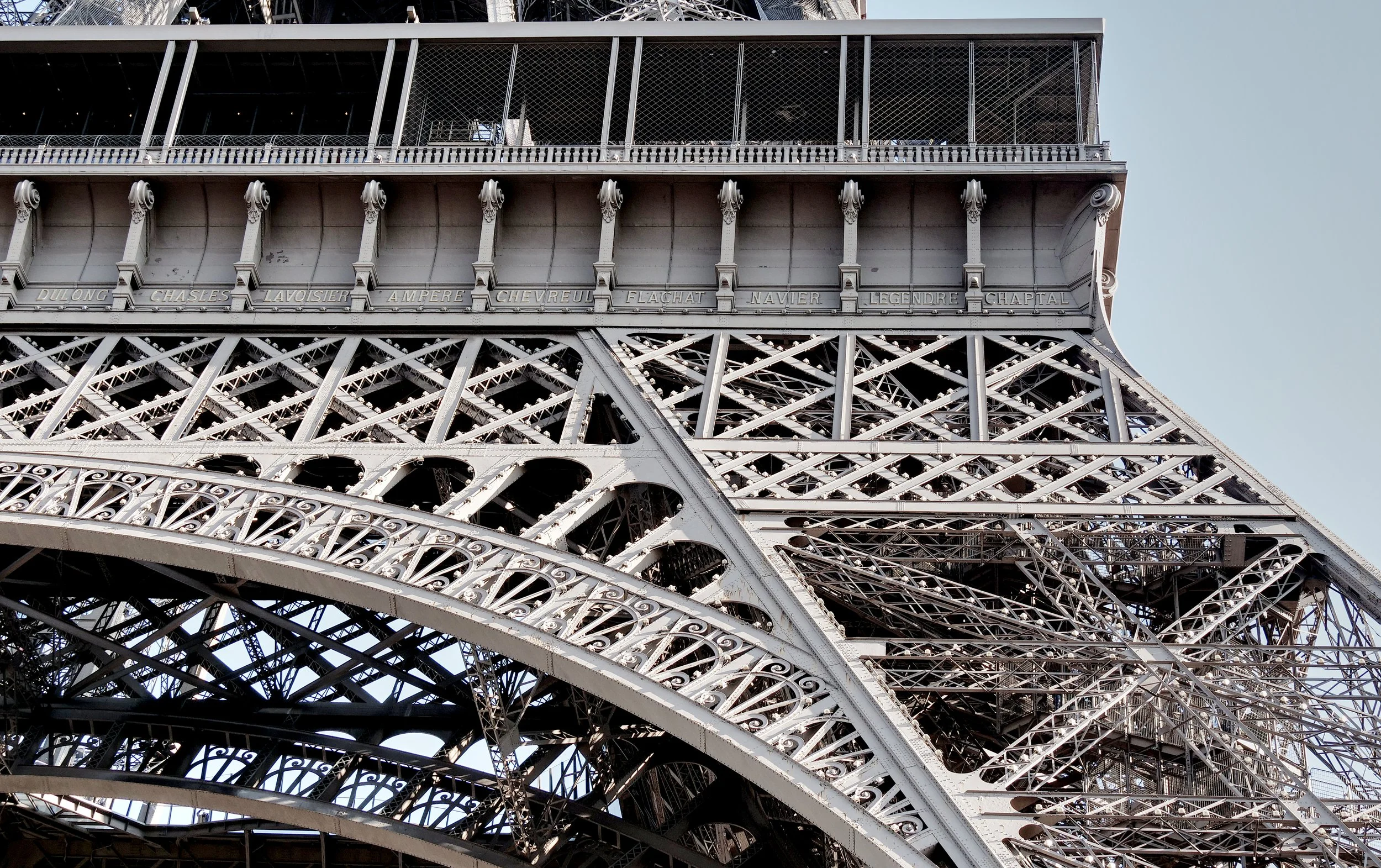 P1010664_EifleTower.jpg