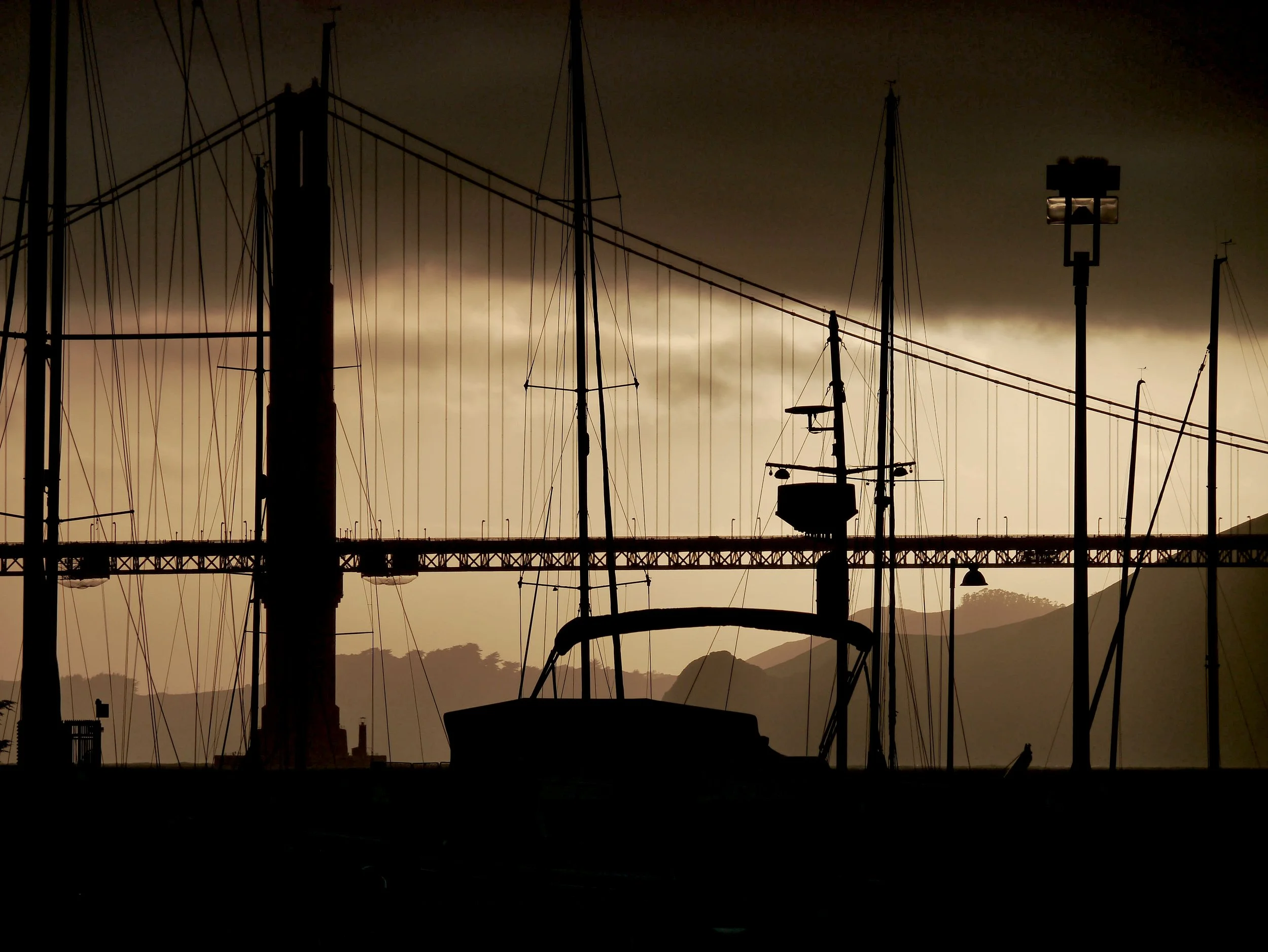 P1070190_Goldengate.jpg