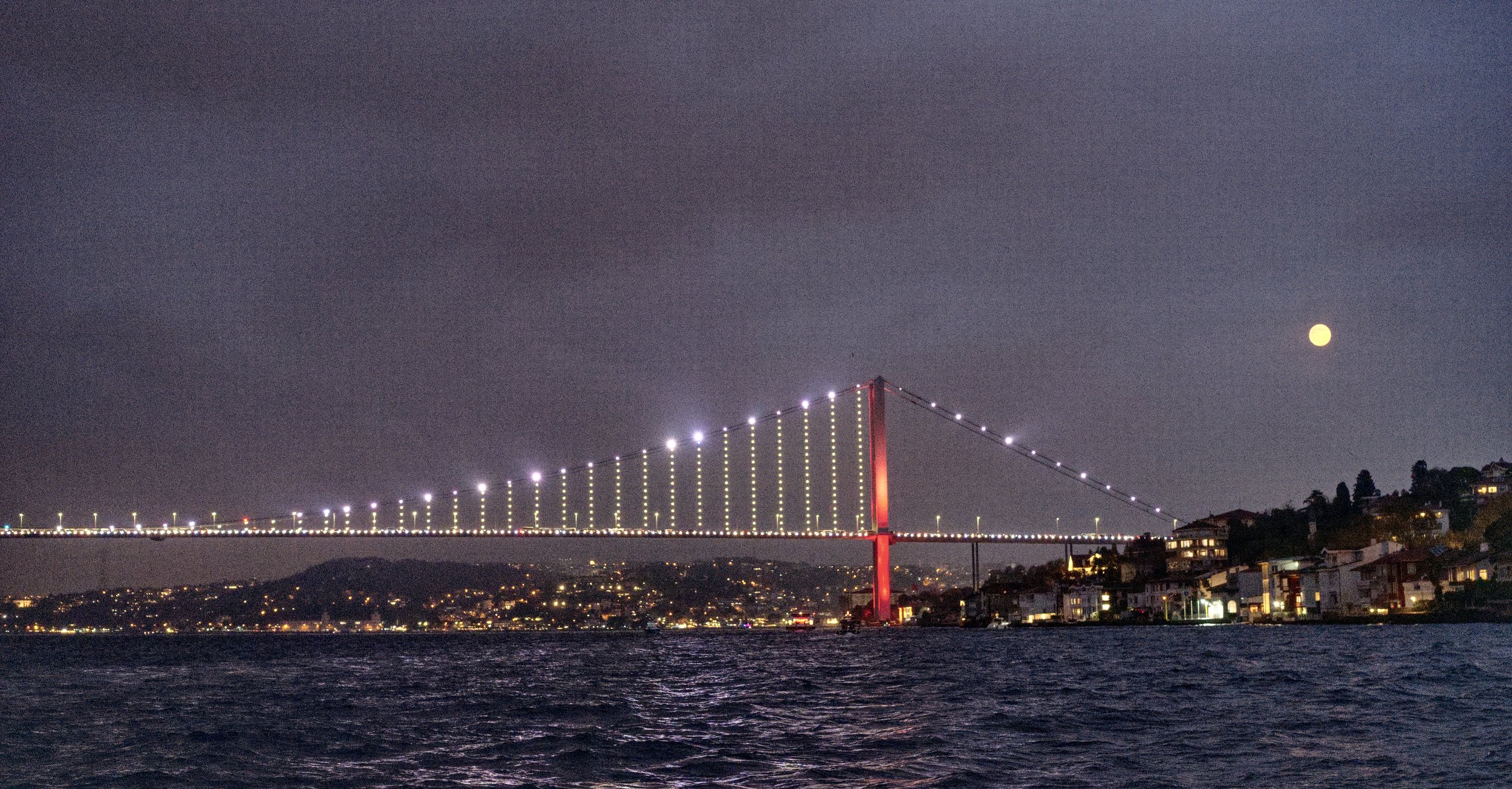 A7401517_BridgeMoon.jpg