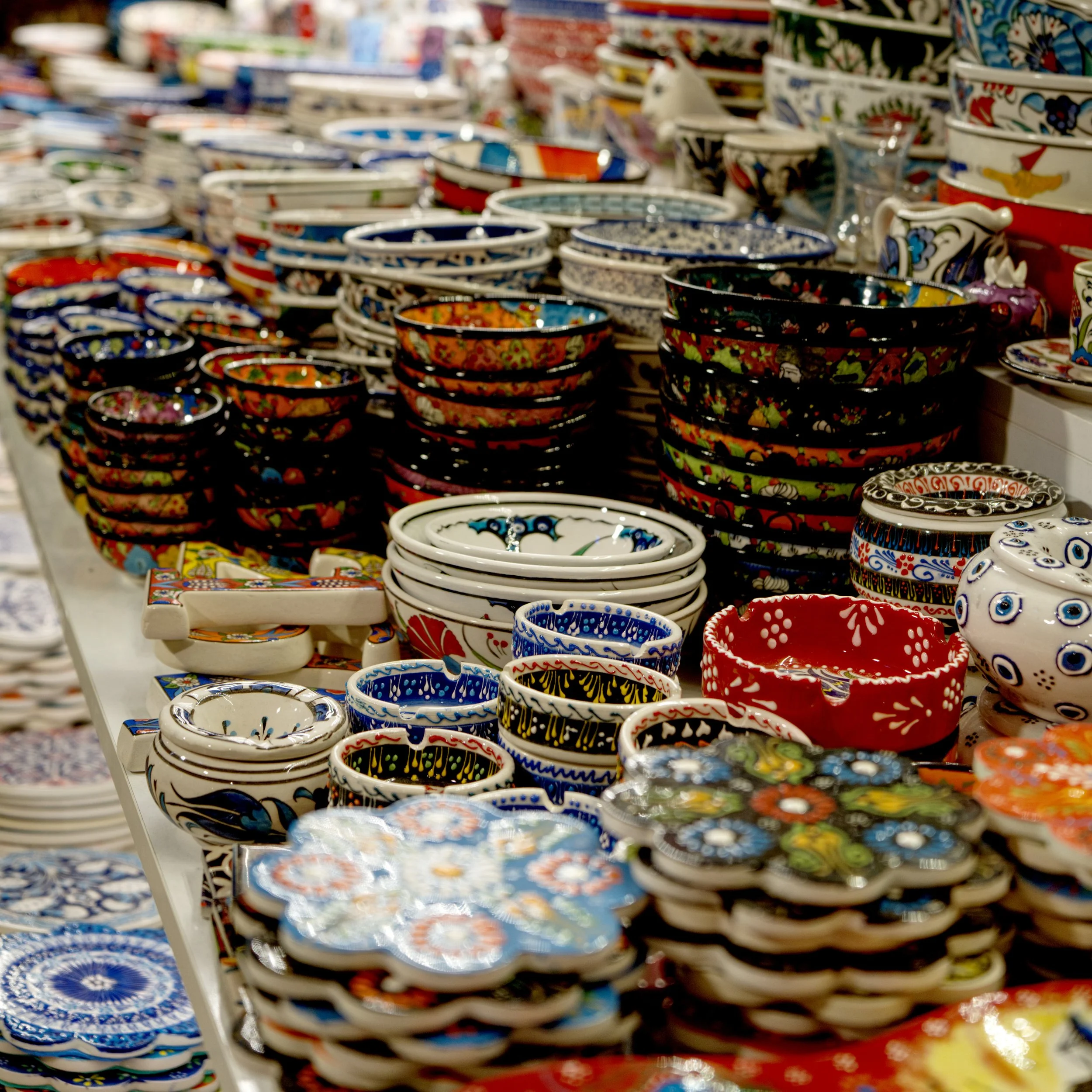 A7401265_Bazar_d1.jpg