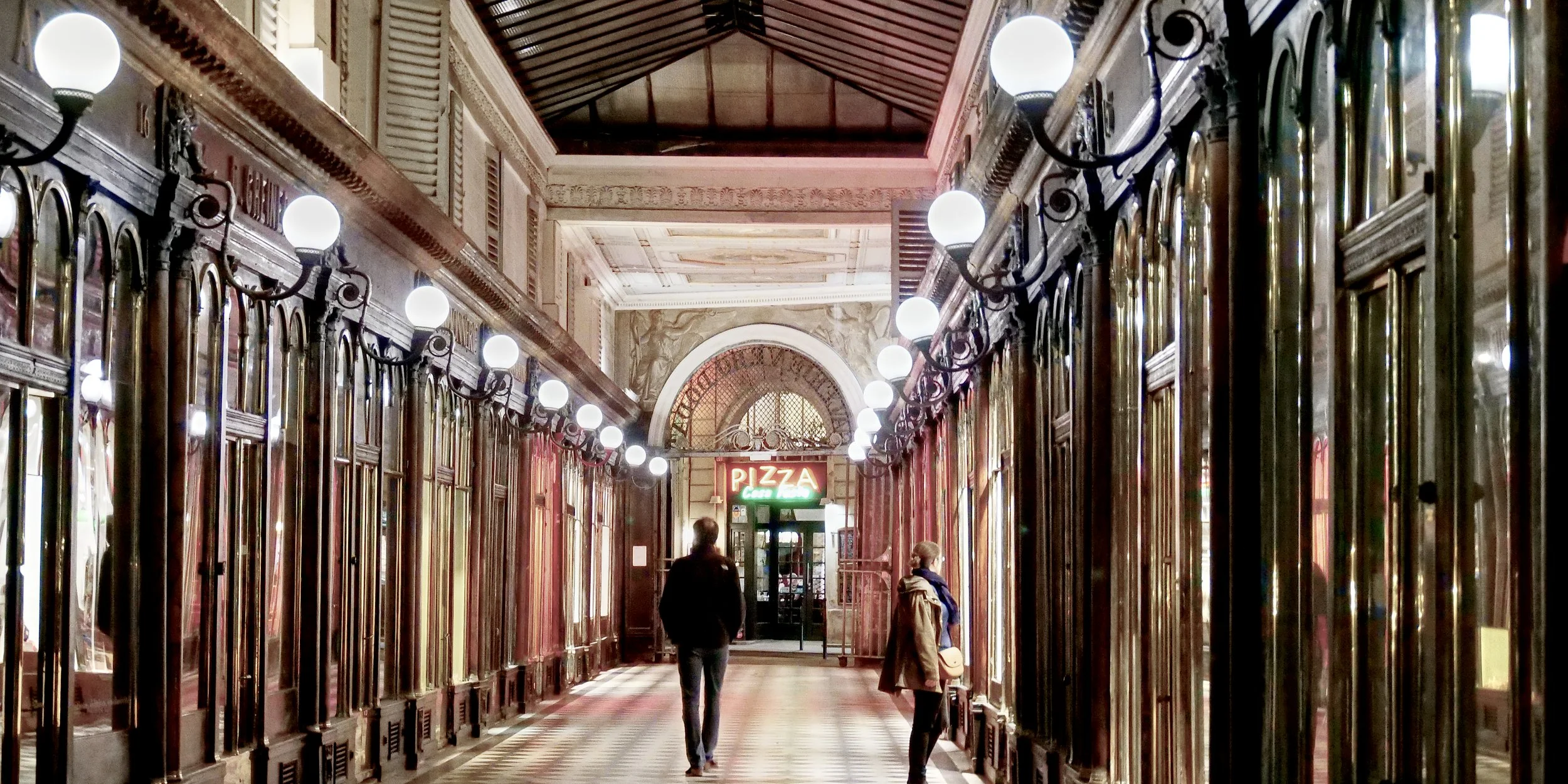 P1043922_Passage.jpg
