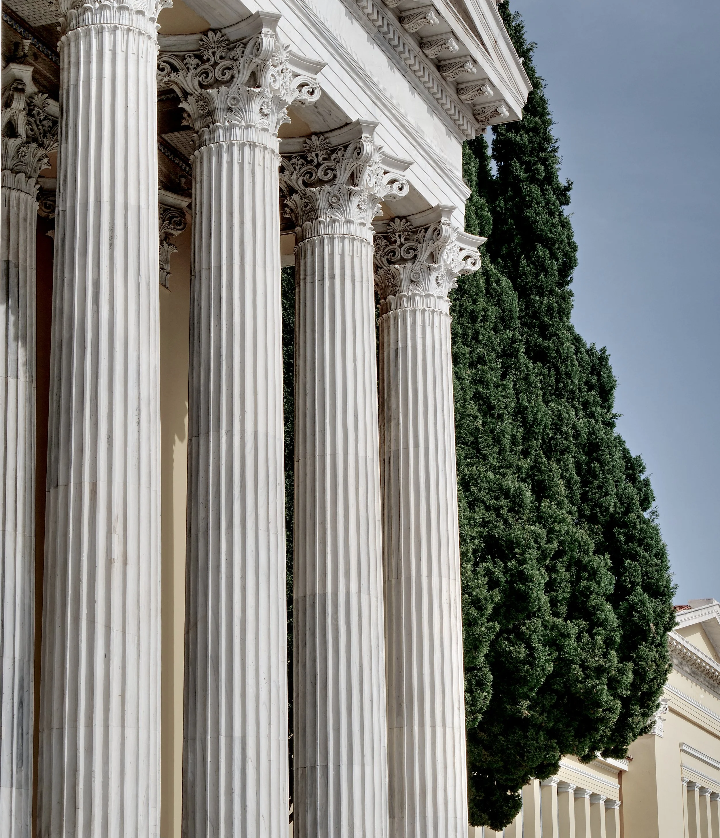 P1016885_Architecture.jpg