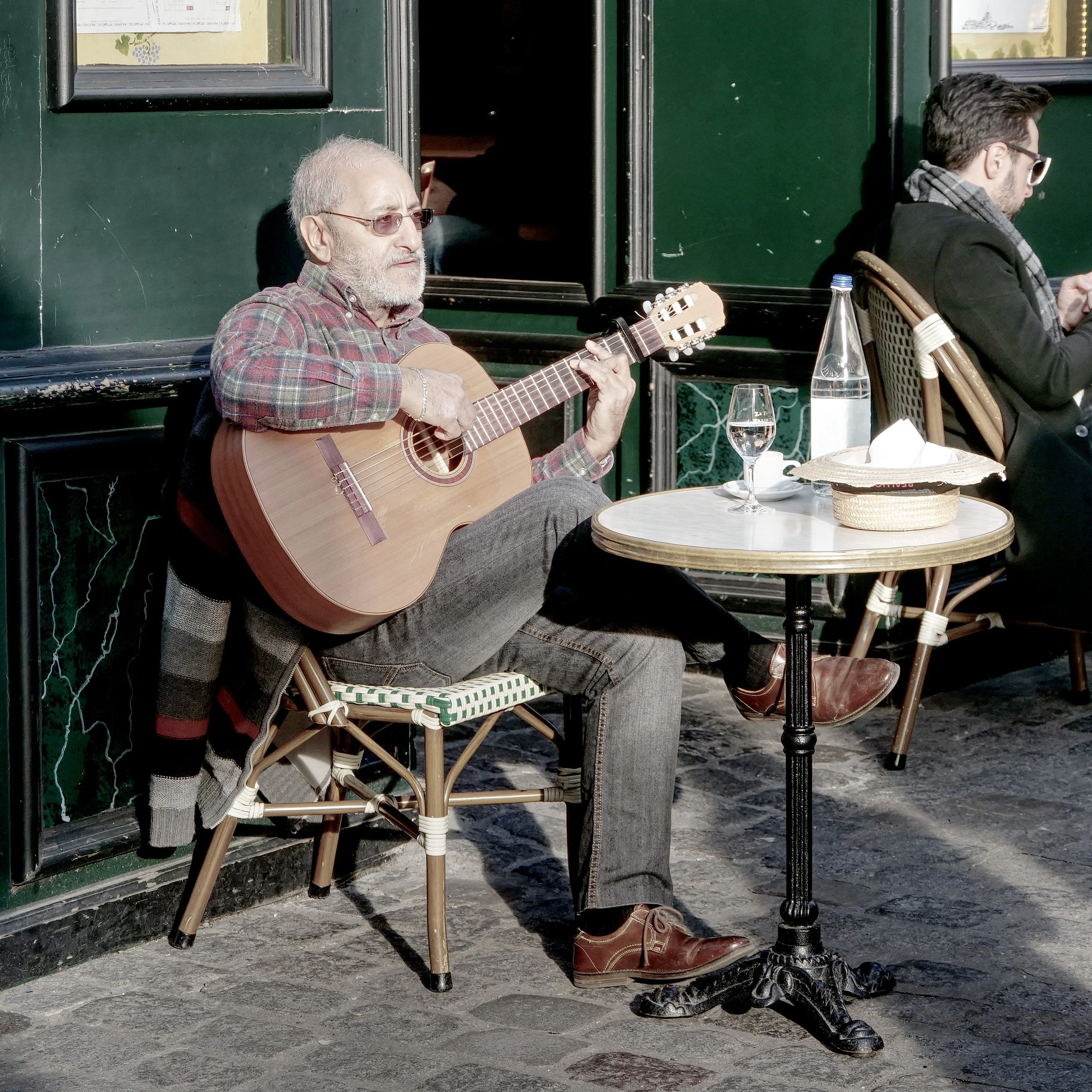 P1043665_Music.jpg