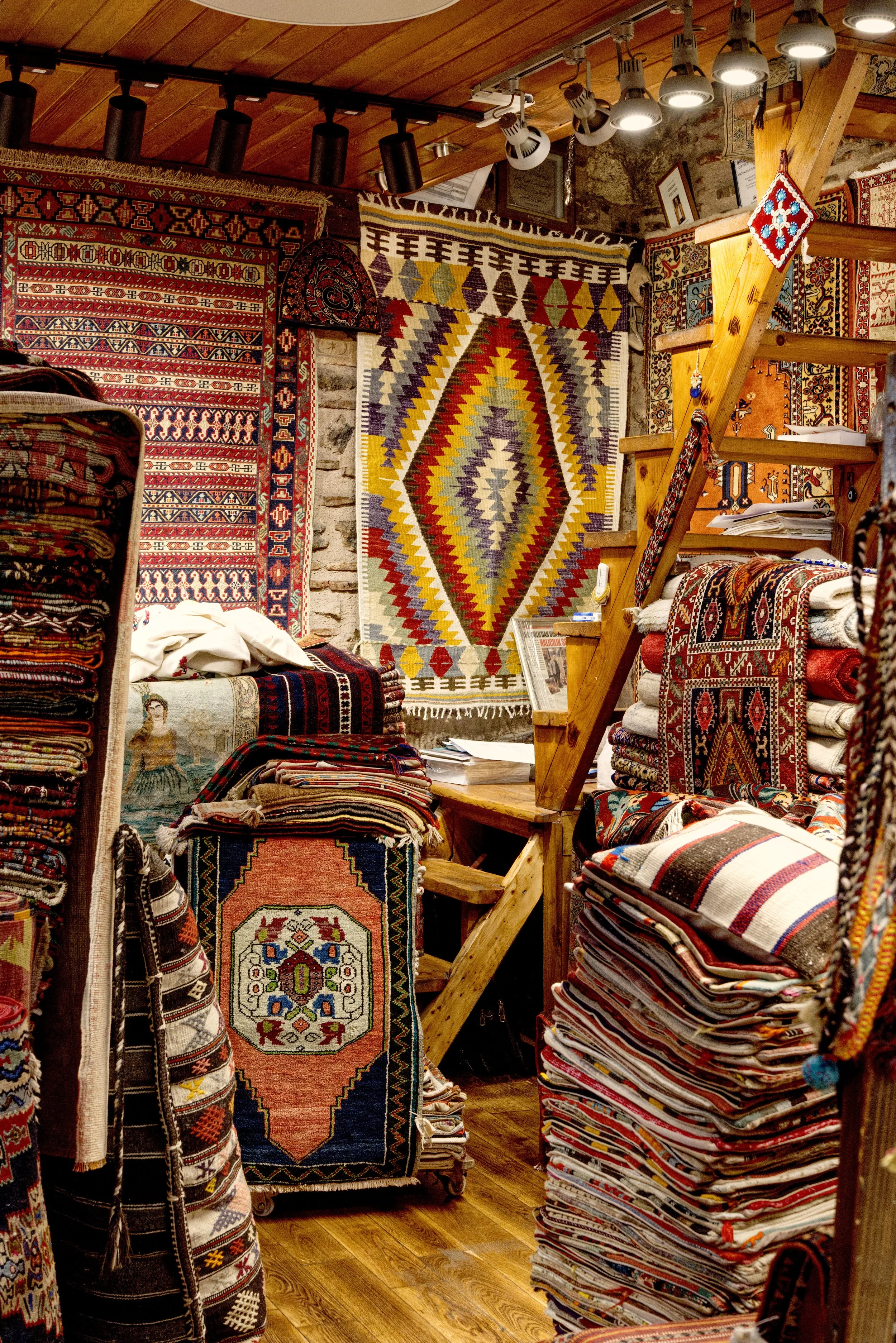 A7401257_Bazar_d1.jpg