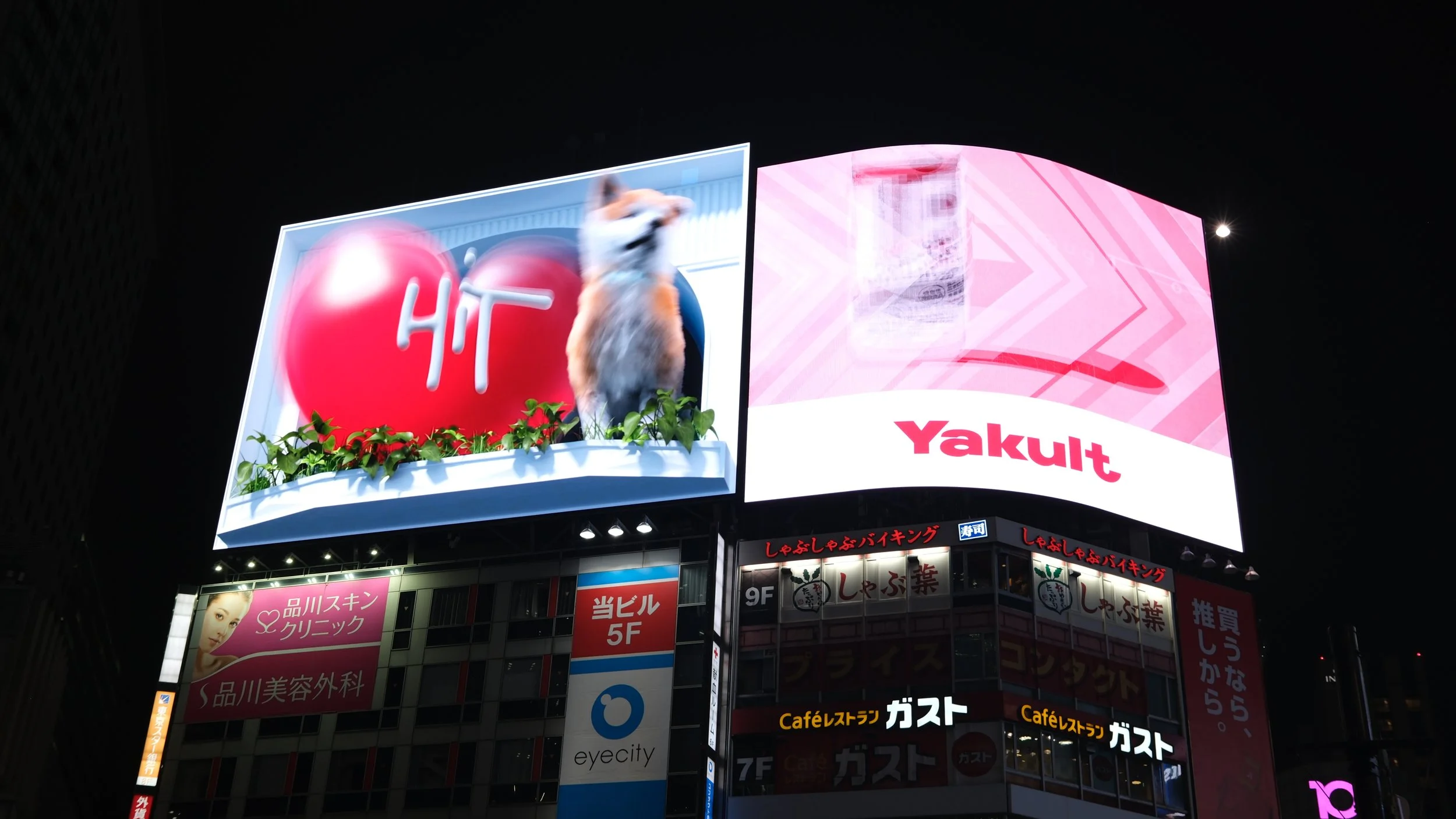 AF080708_Shibuya.jpg