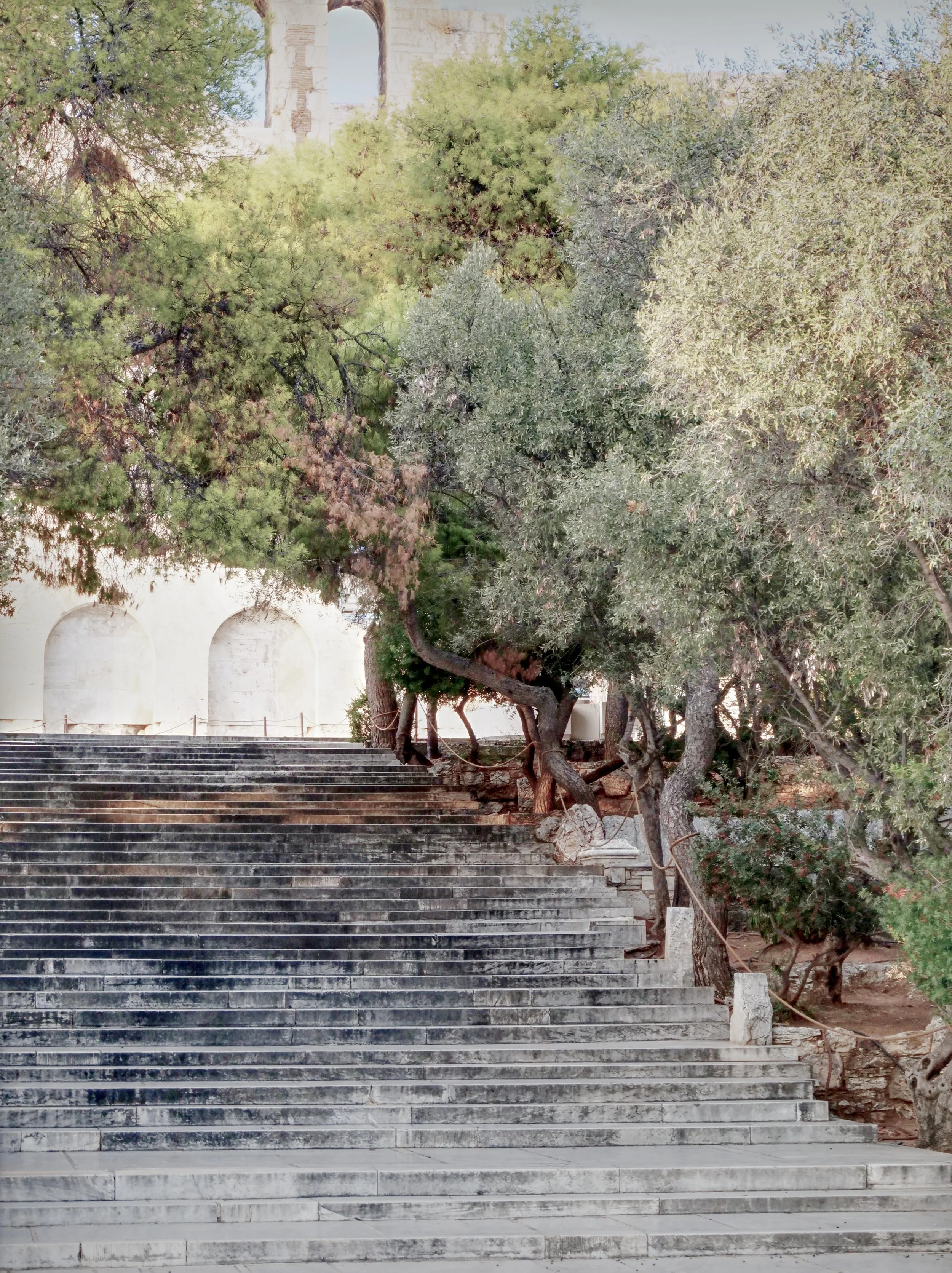 P1027499_AcropolisStairs.jpg