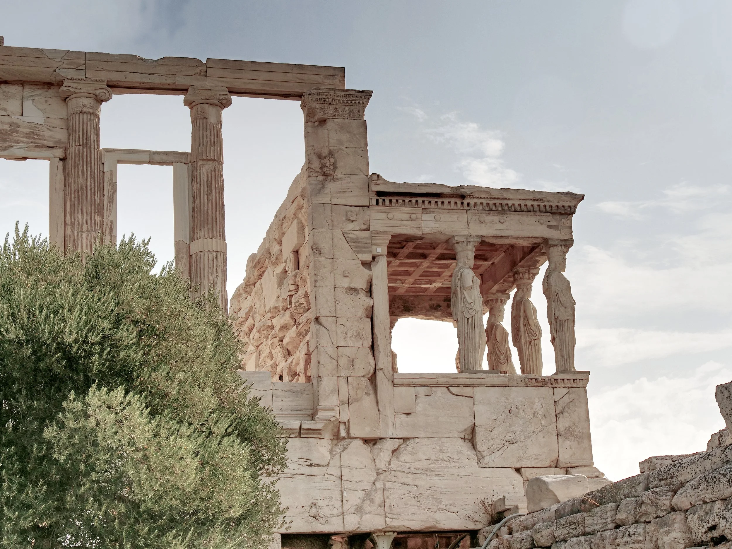 P1017077_Architecture.jpg