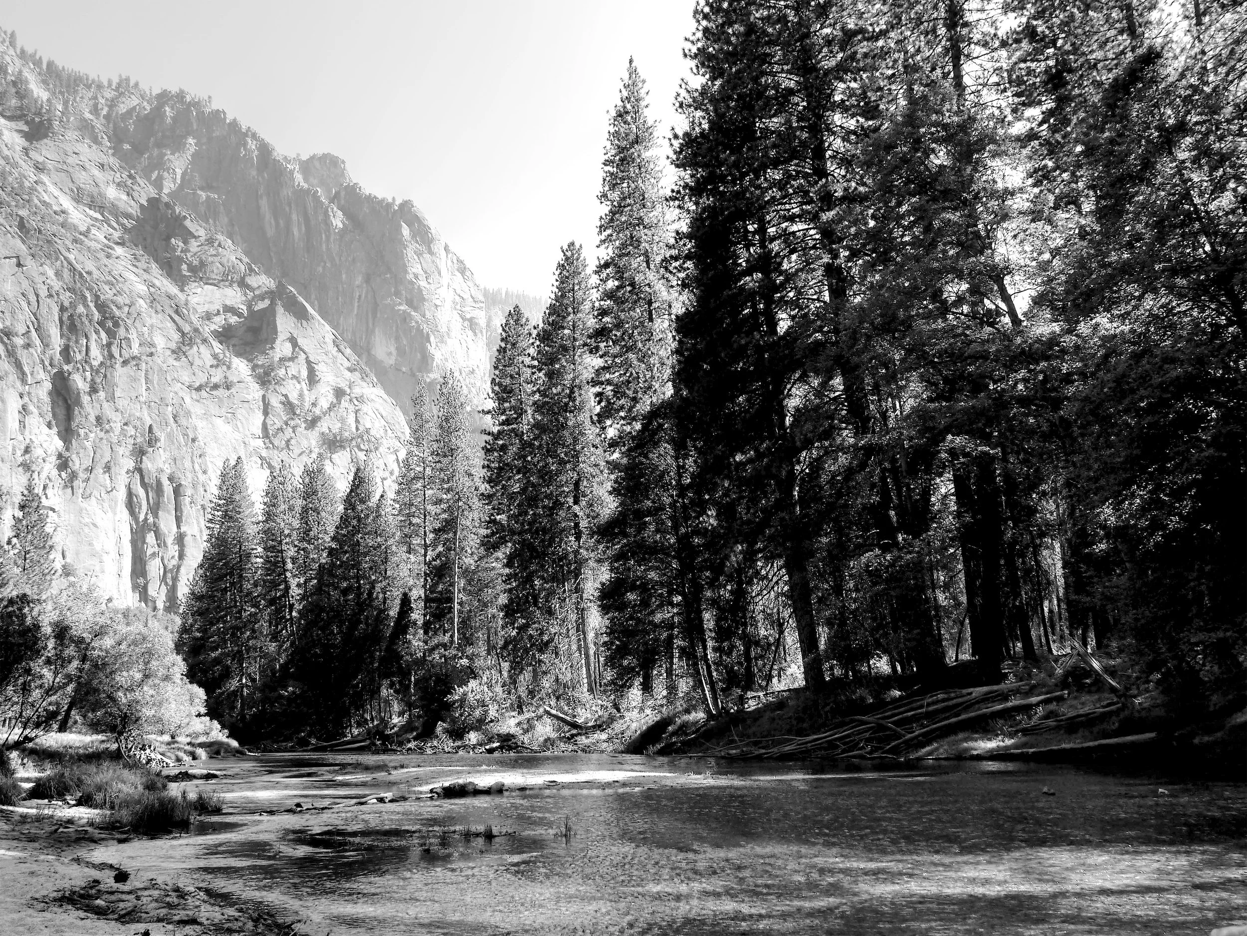 P1070127_YosemiteRiver.jpg