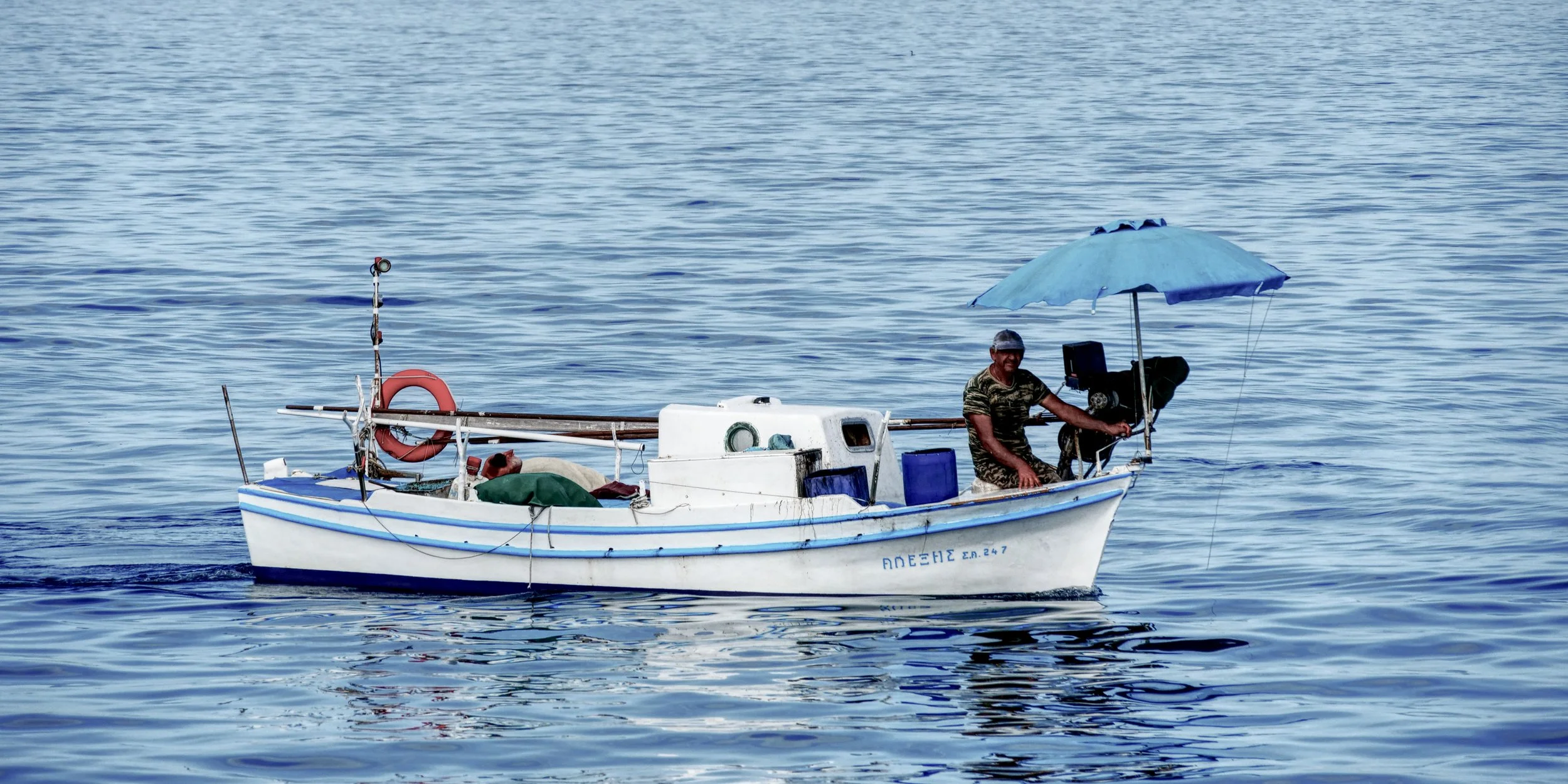 P1027286_OnTheBoat.jpg
