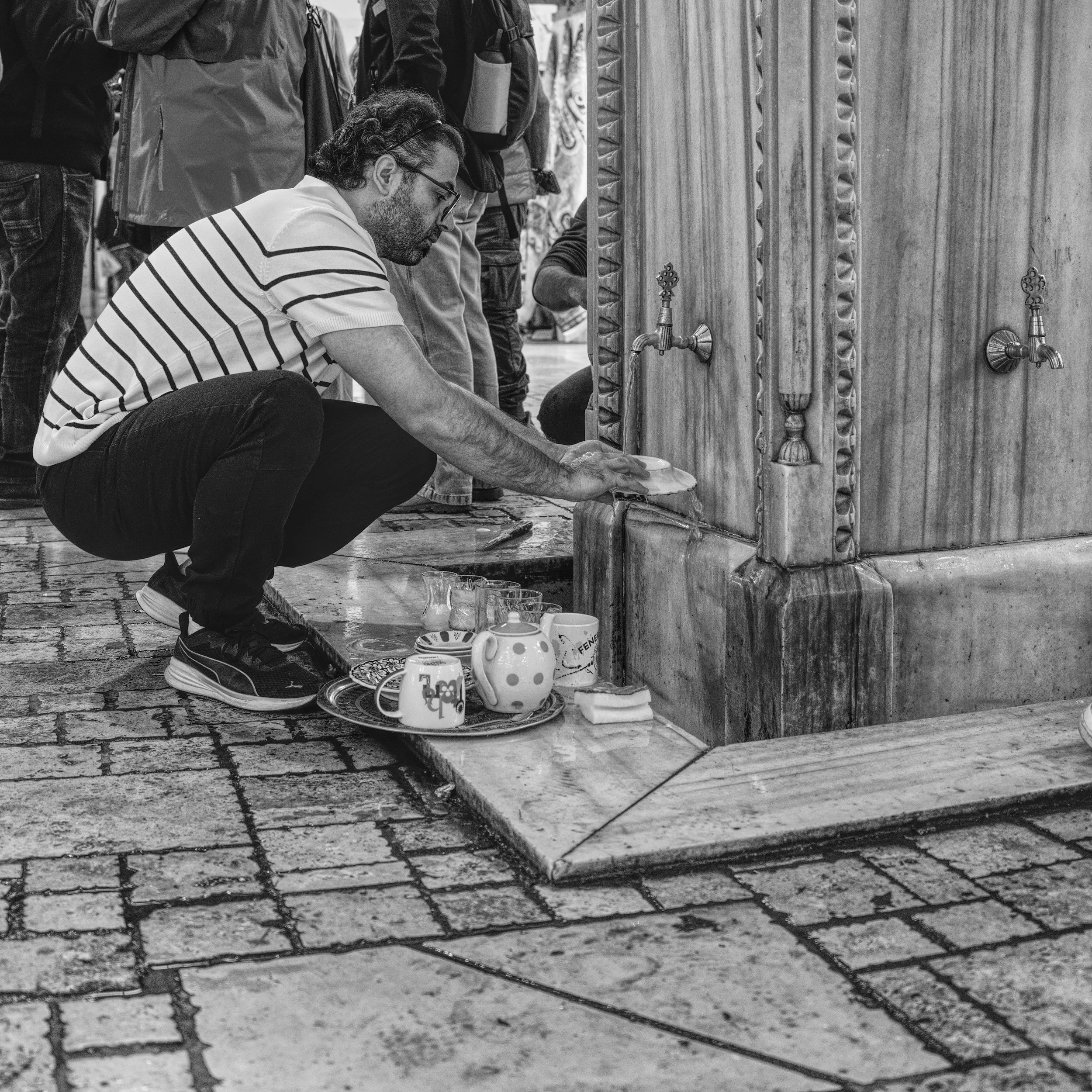 A7401267_Bazar_d1.jpg