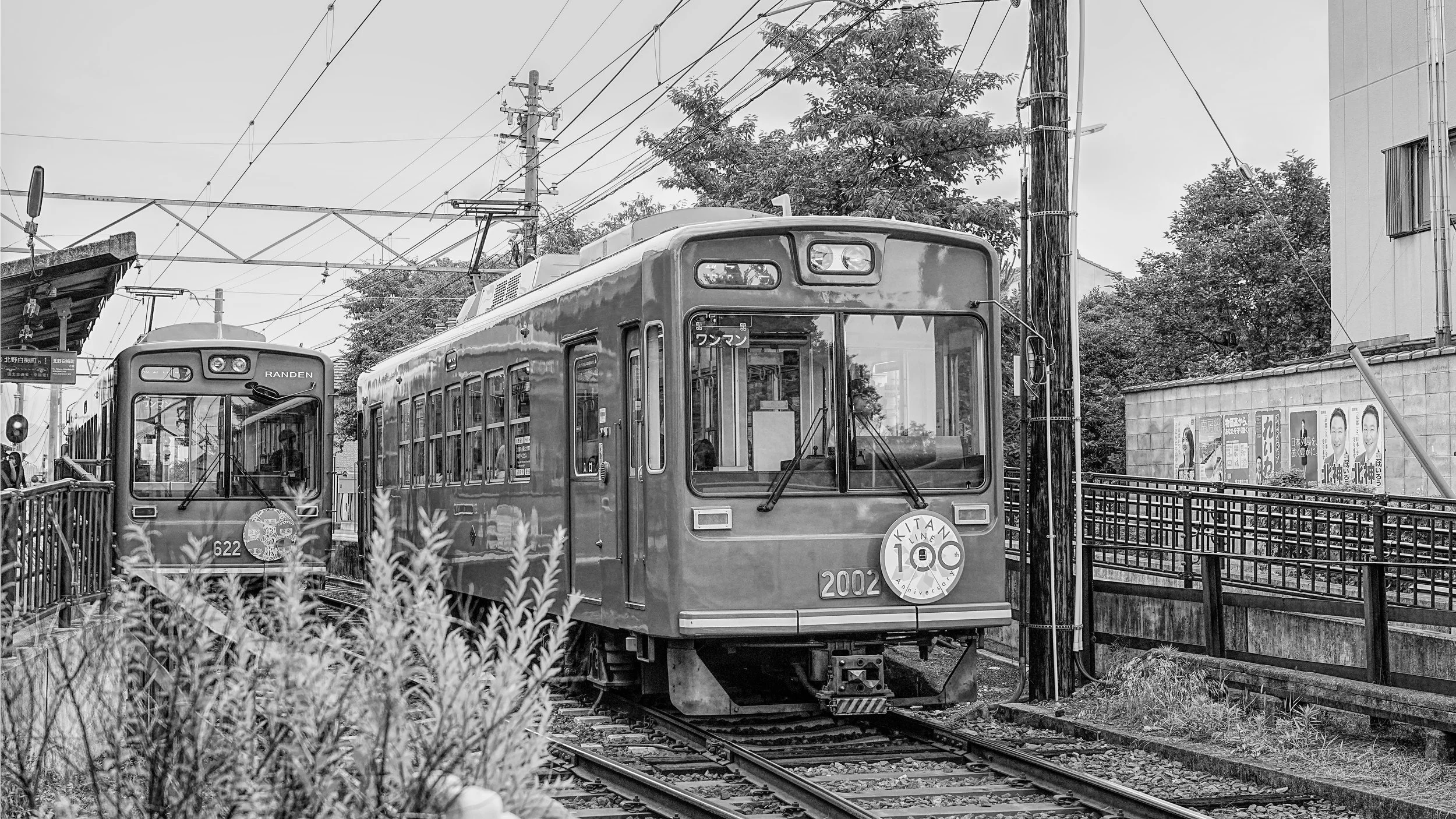 B&W_D2_KRandenTrain_A7V01808.jpg