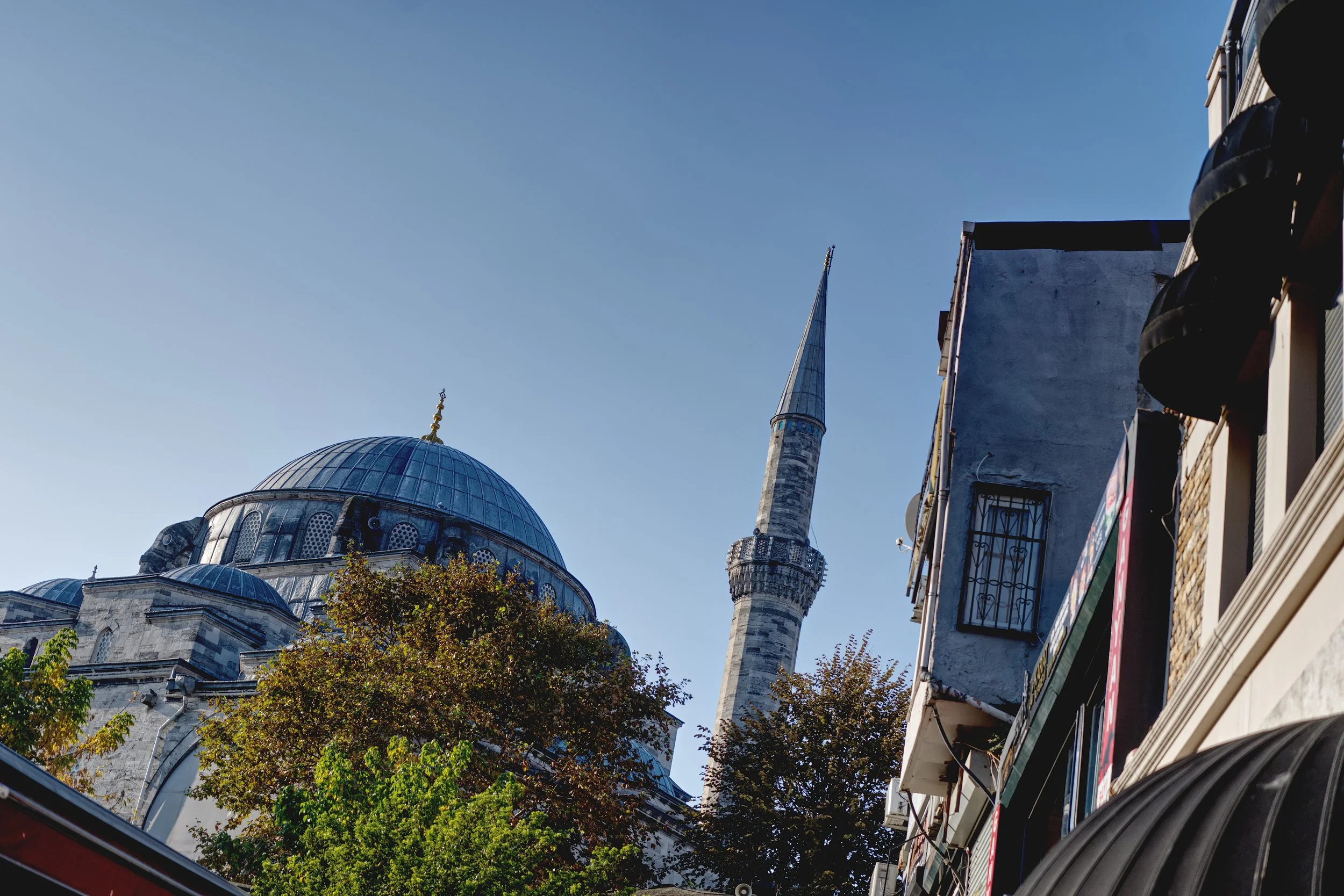 A7401283_Mosque.jpg