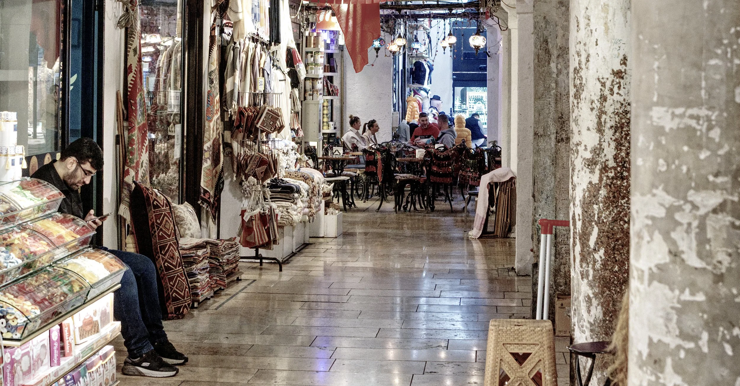 A7401431_InTheBazar.jpg