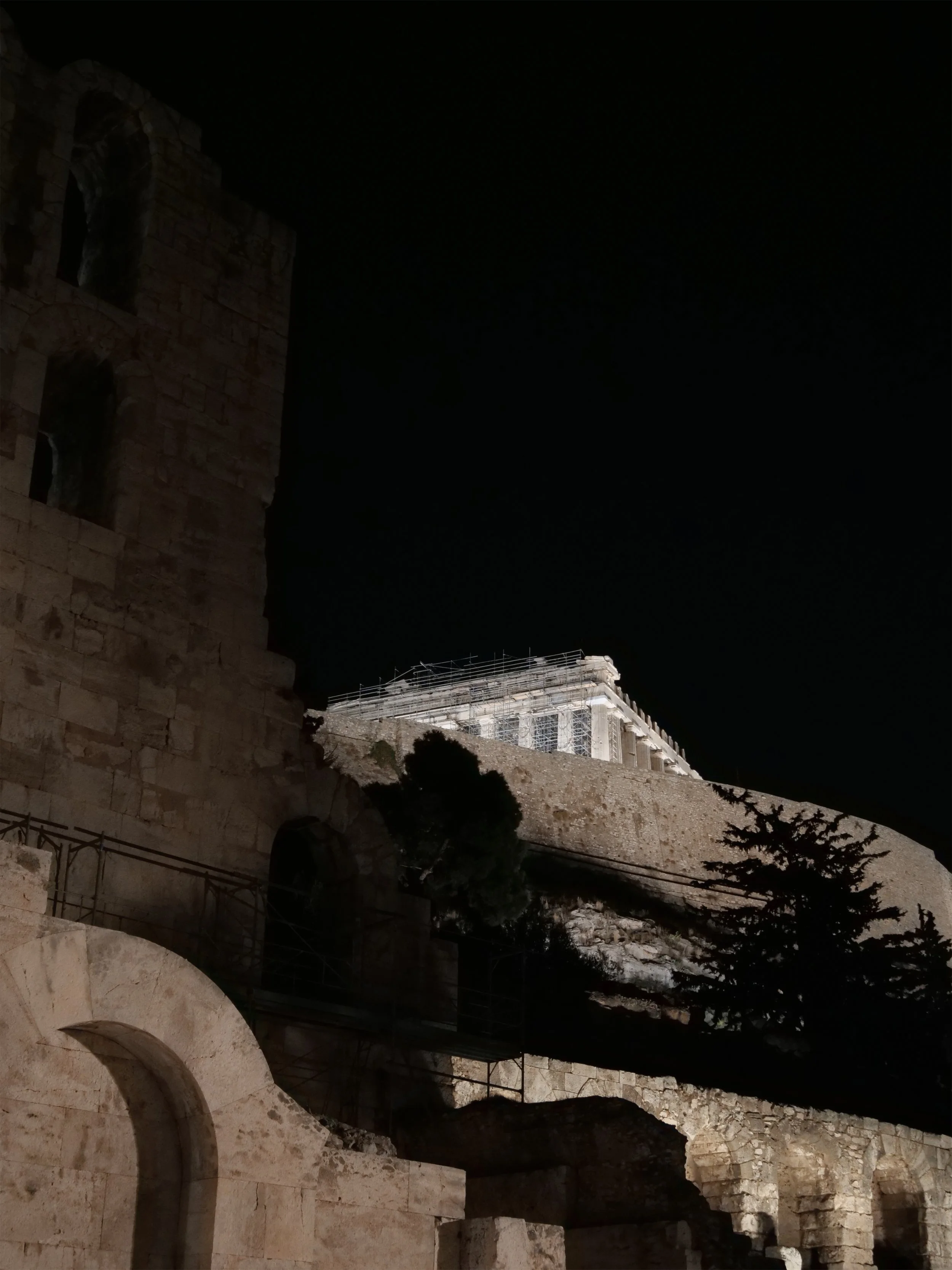 P1016759_Acropol.jpg