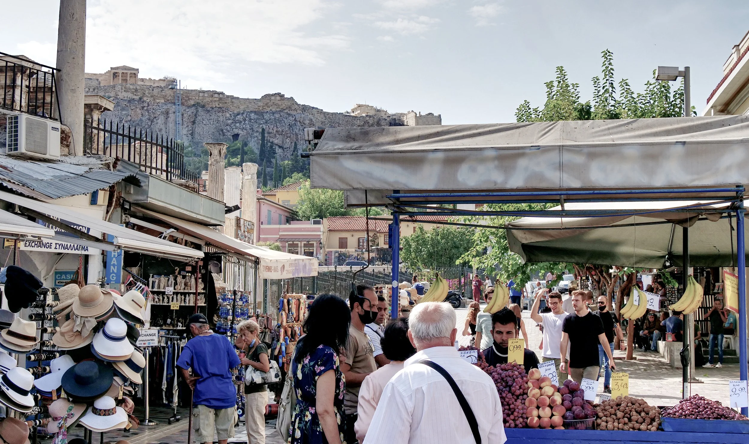 P1016817_Market.jpg