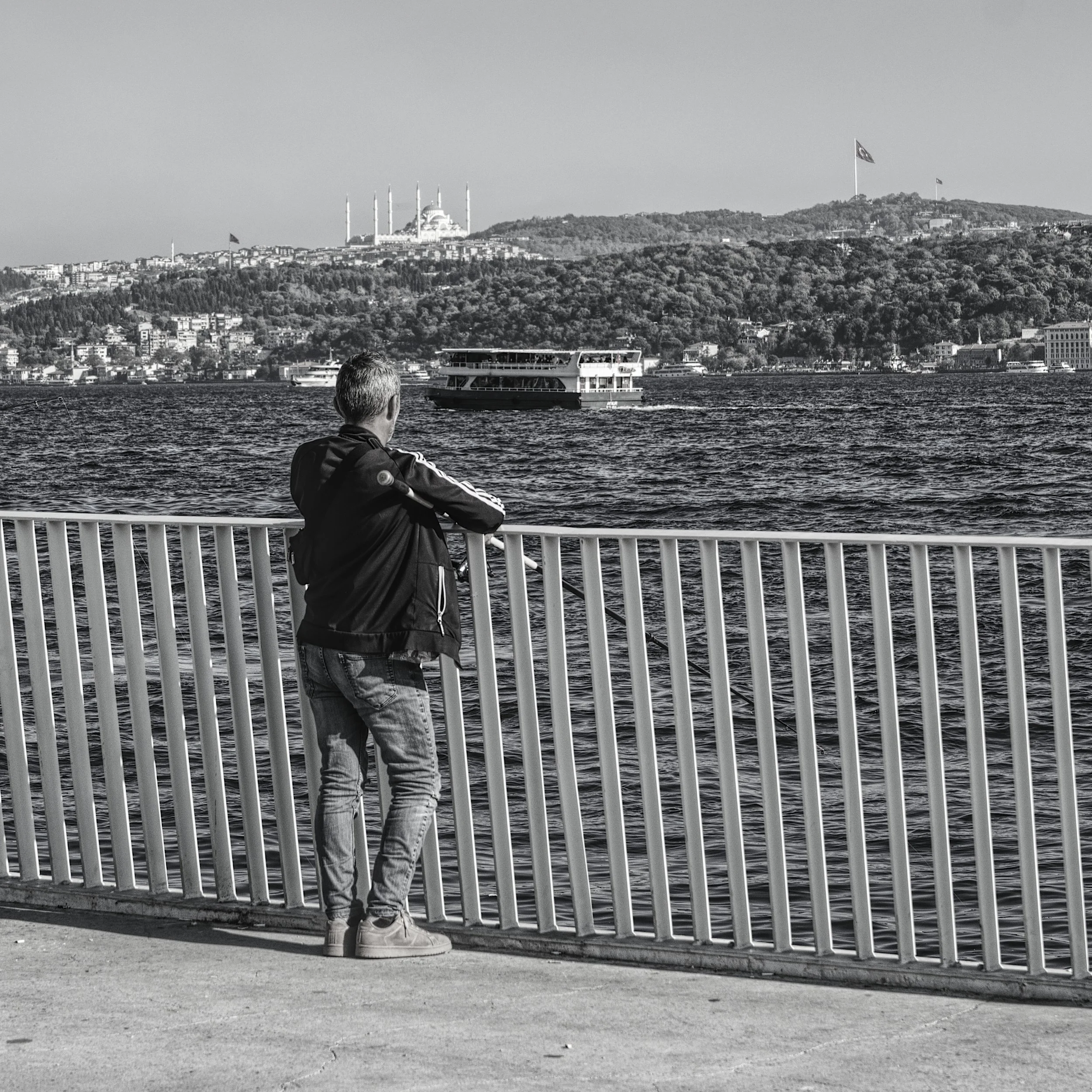A7401332_Fishing.jpg