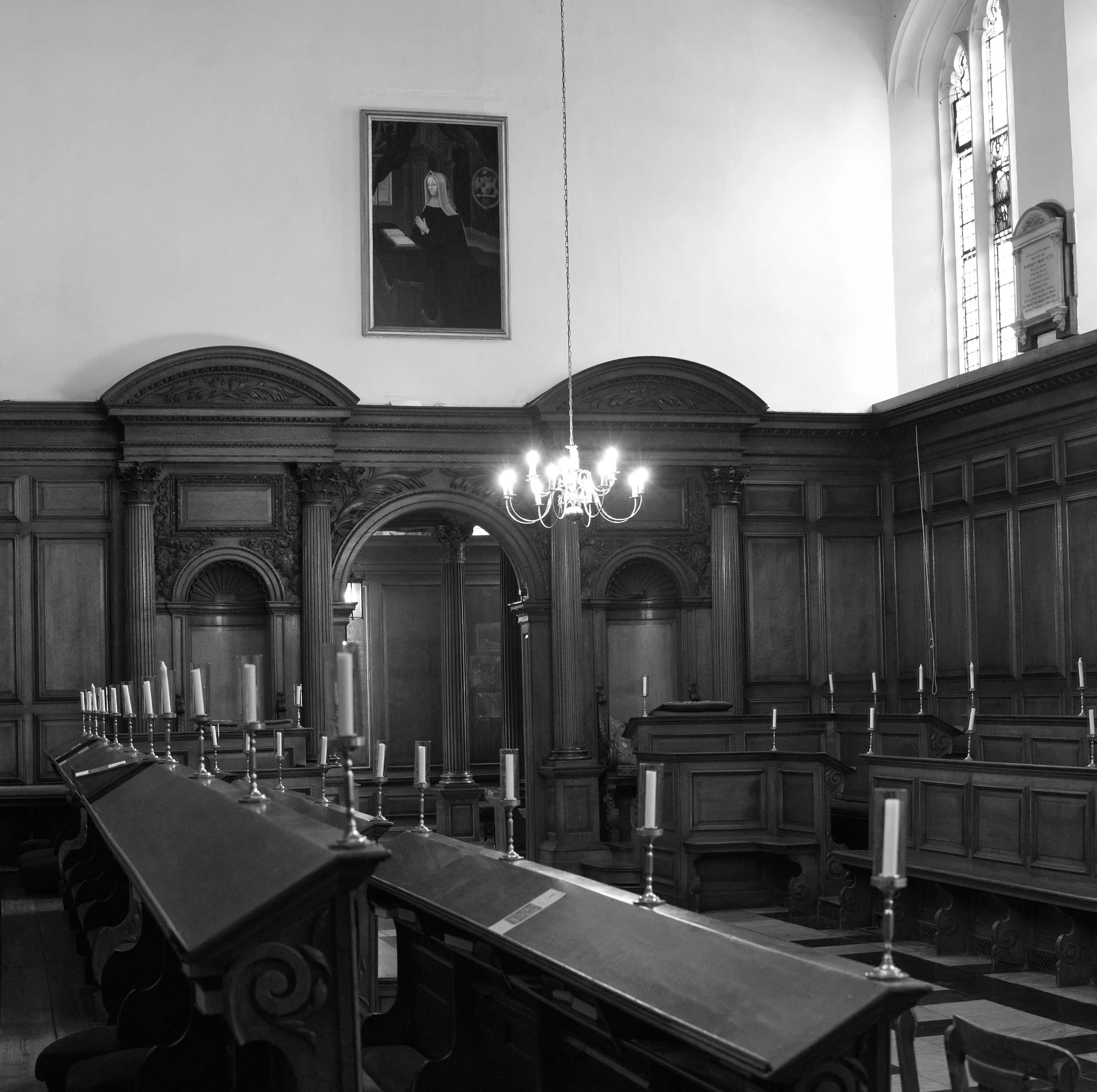 A7408001_ChristCollegeB&W.jpg