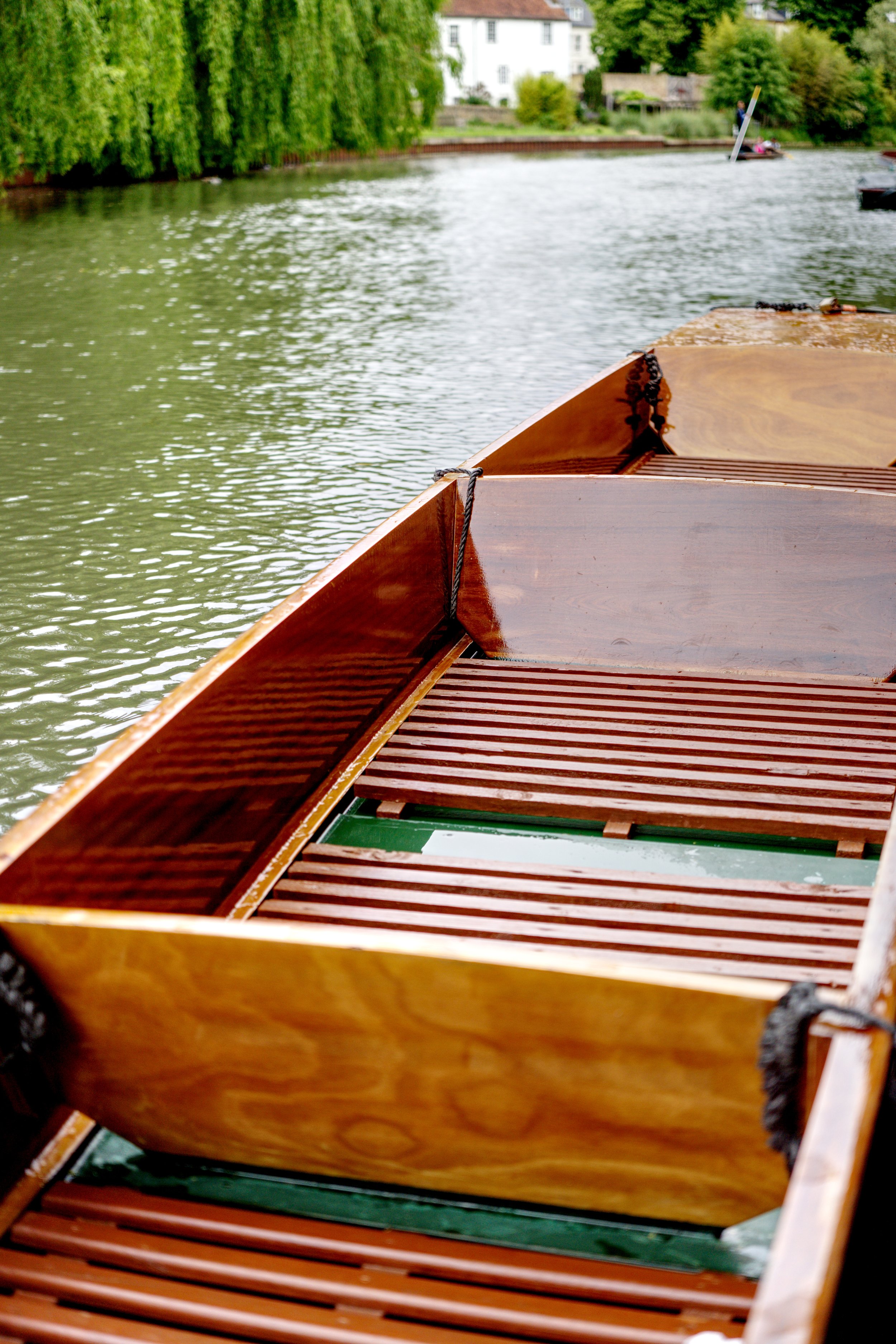 A7400825_Boat.jpg