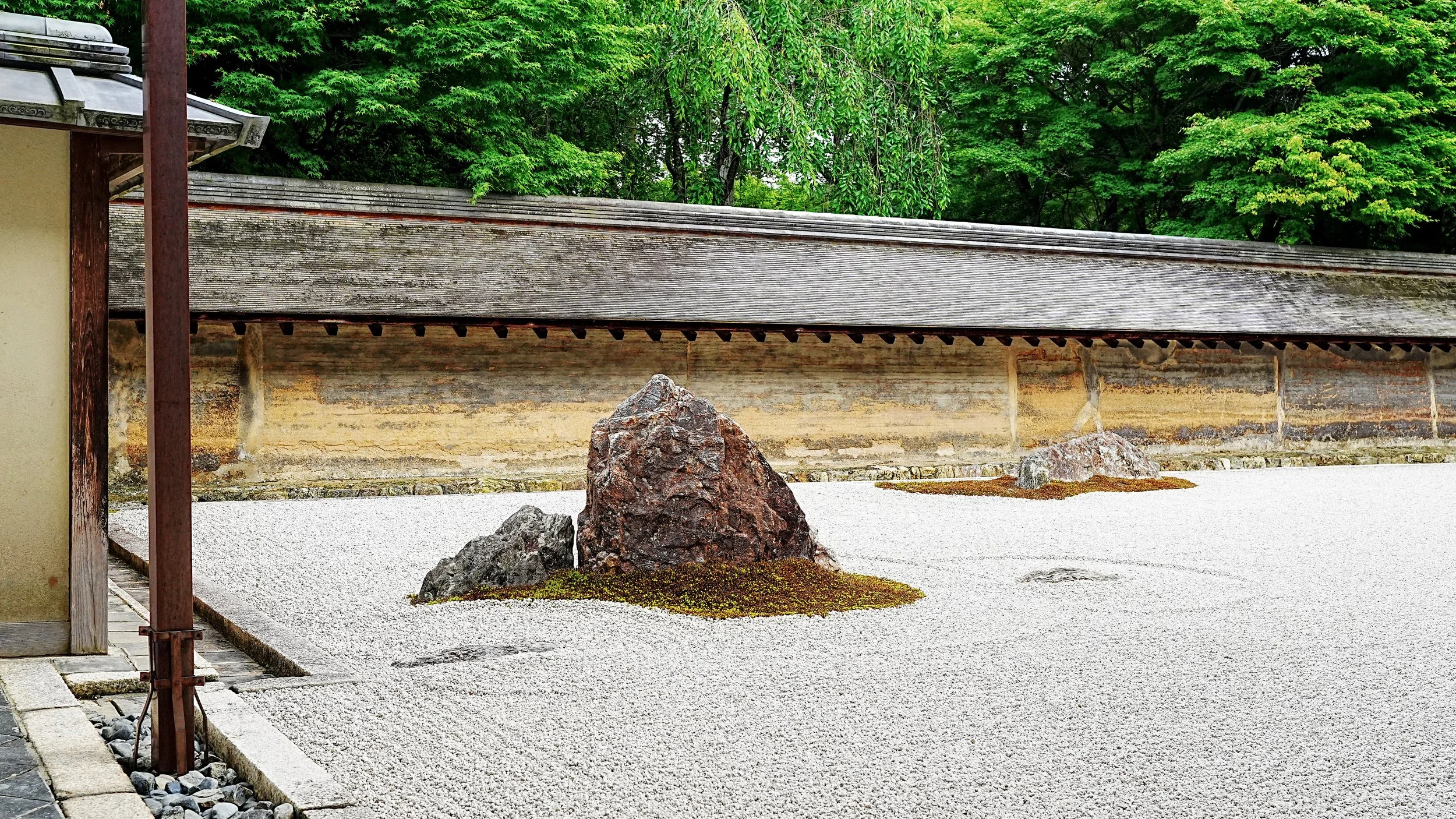 D2_KRyoanji_A7V01776.jpg