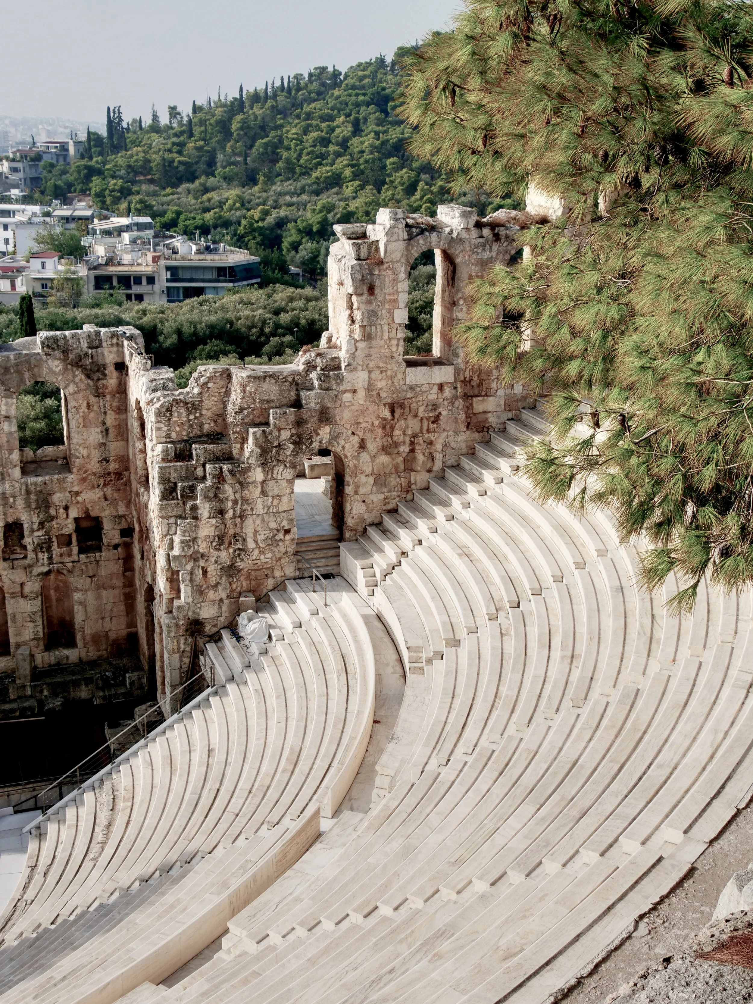 P1016968_AthenTheatre.jpg