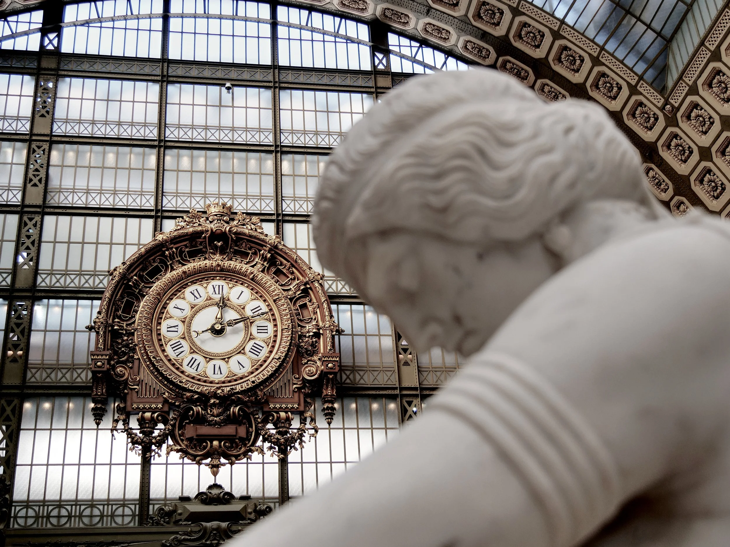 IMG_3854_OrsayMainClock.jpg