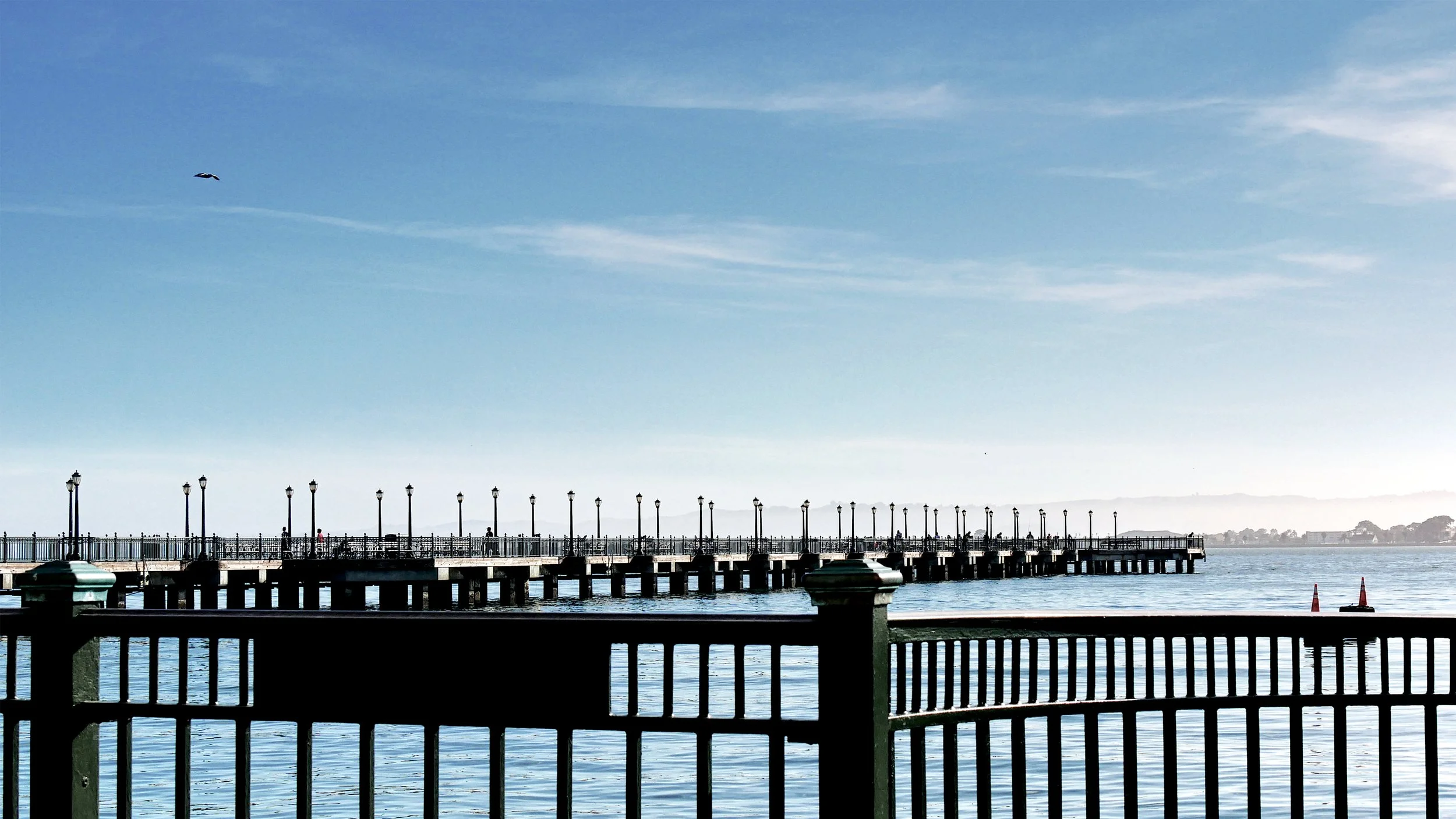 P1030559_SFOPier.jpg