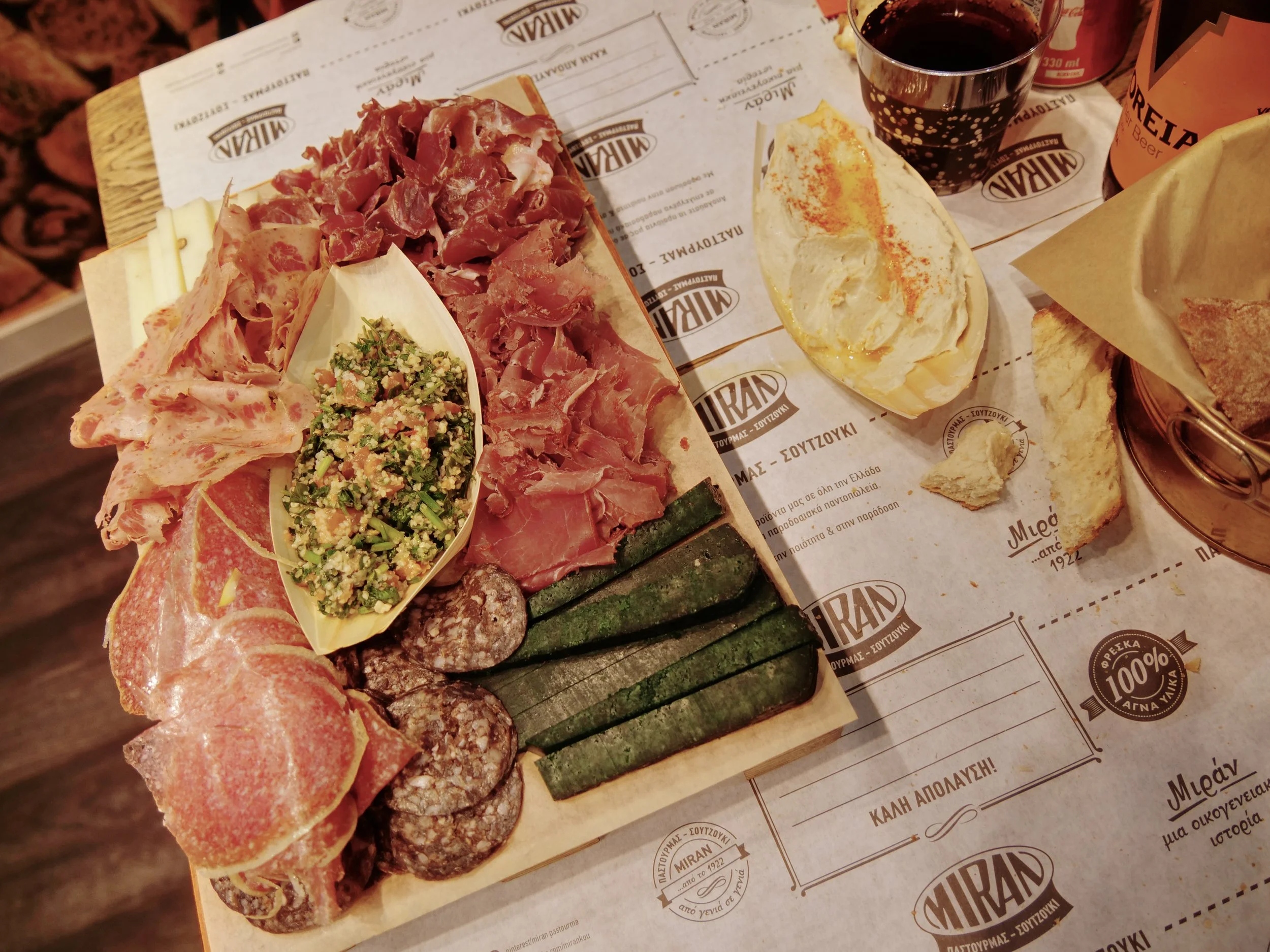 P1027448_Food.jpg