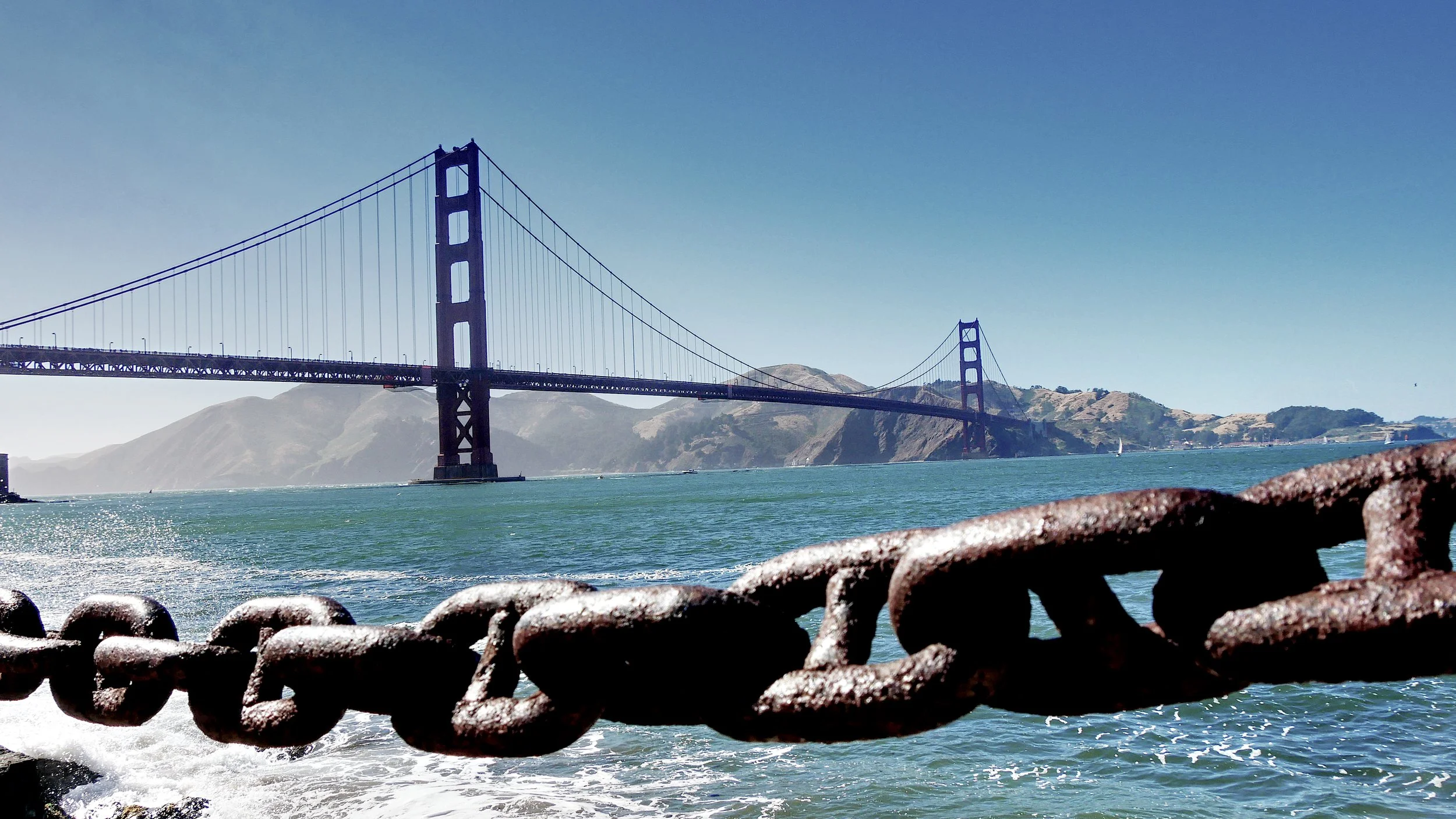 P1030615_Bridge.jpg