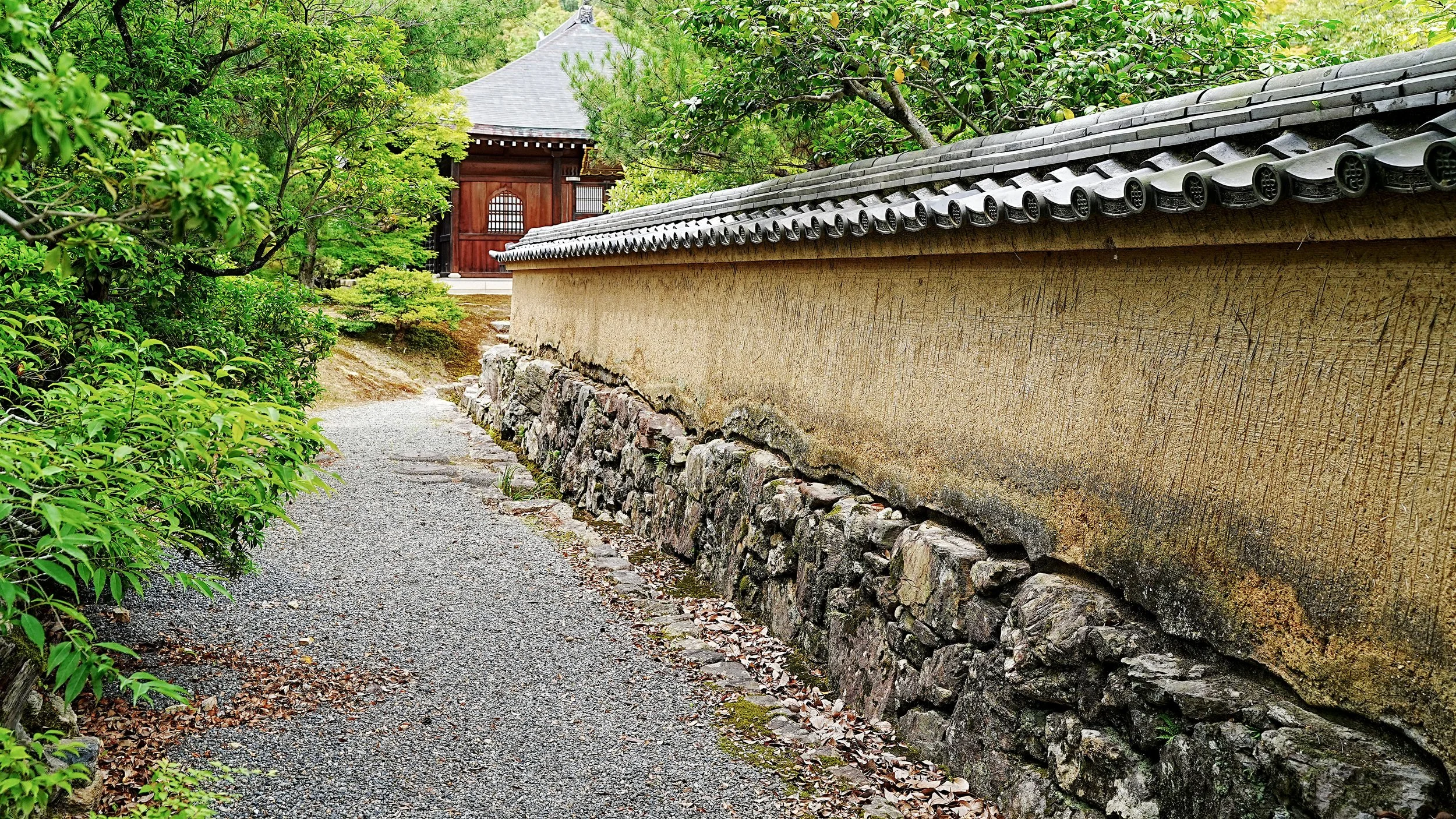D2_KKinkaku_A7V01740.jpg